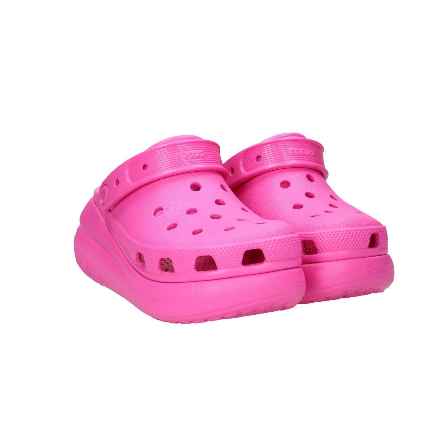 CROCS - D 207521 Sabot
