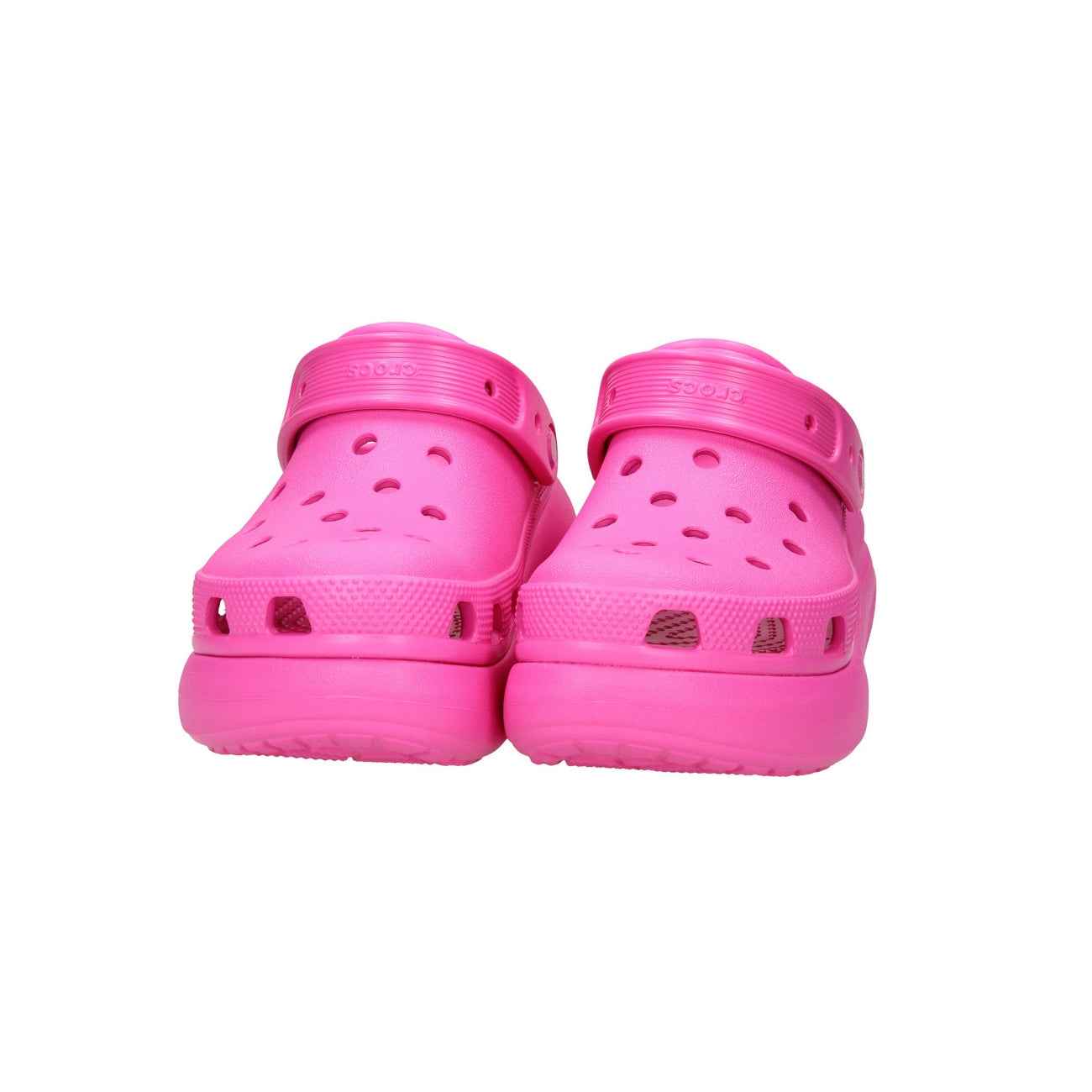 CROCS - D 207521 Sabot