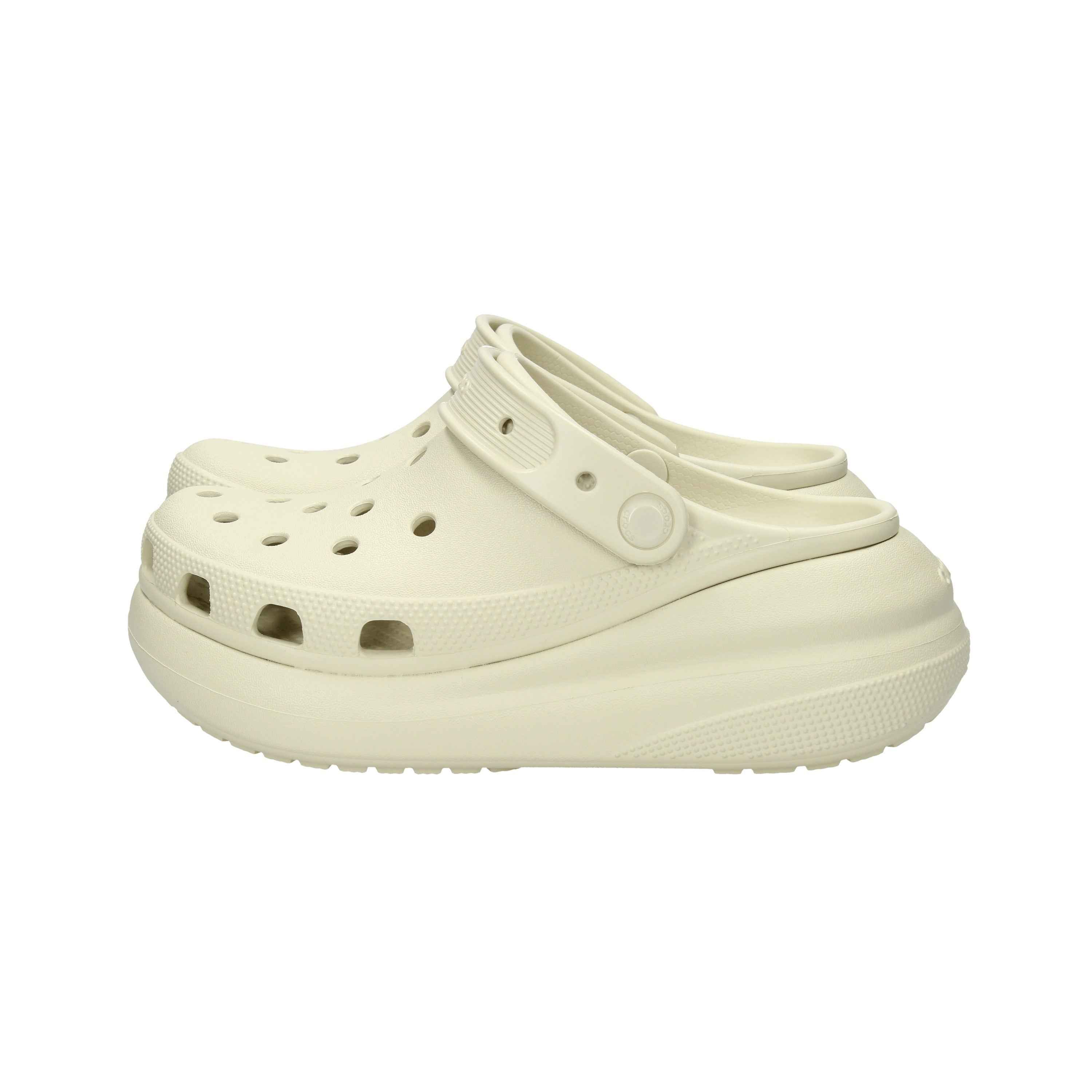 CROCS - D 207521 Sabot