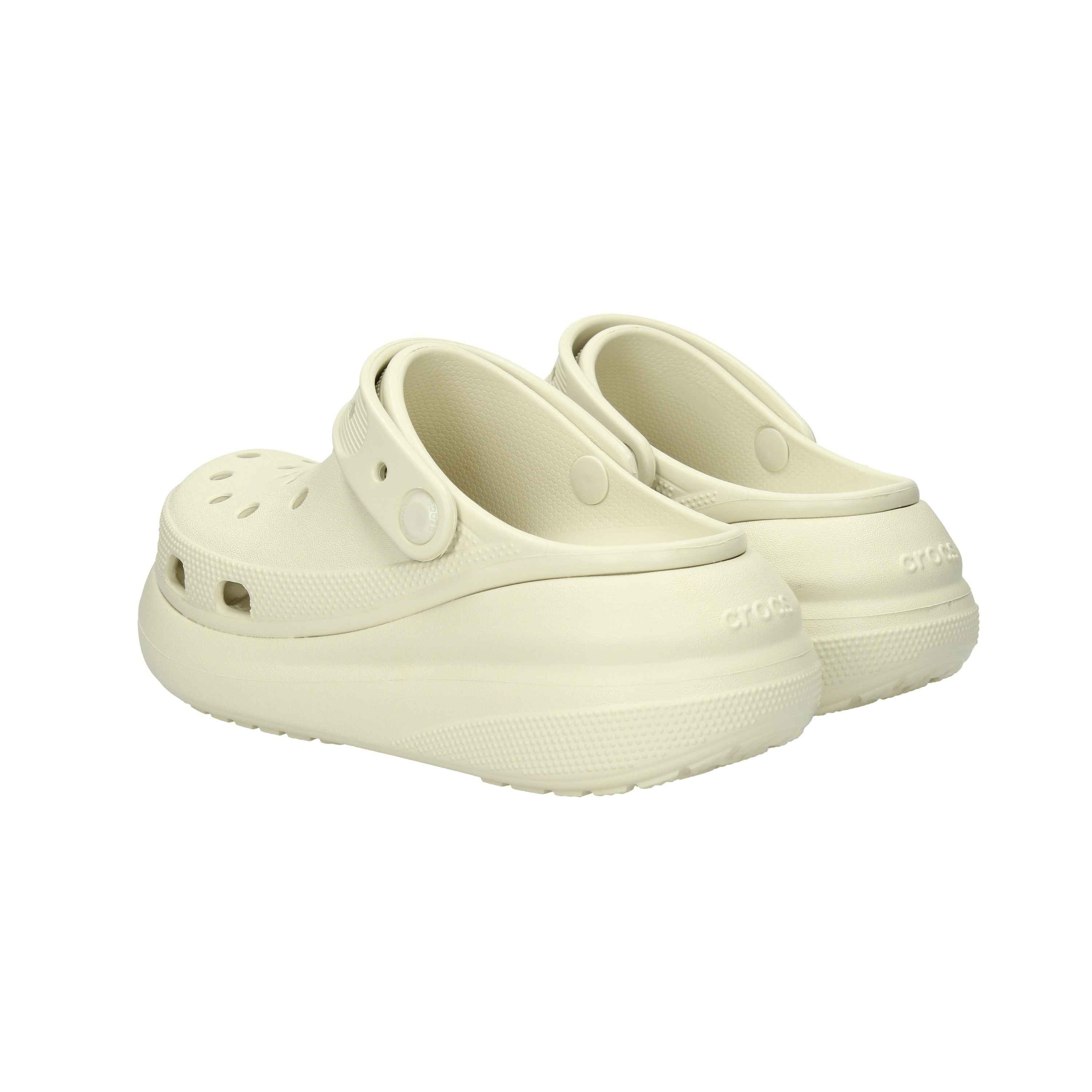 CROCS - D 207521 Sabot