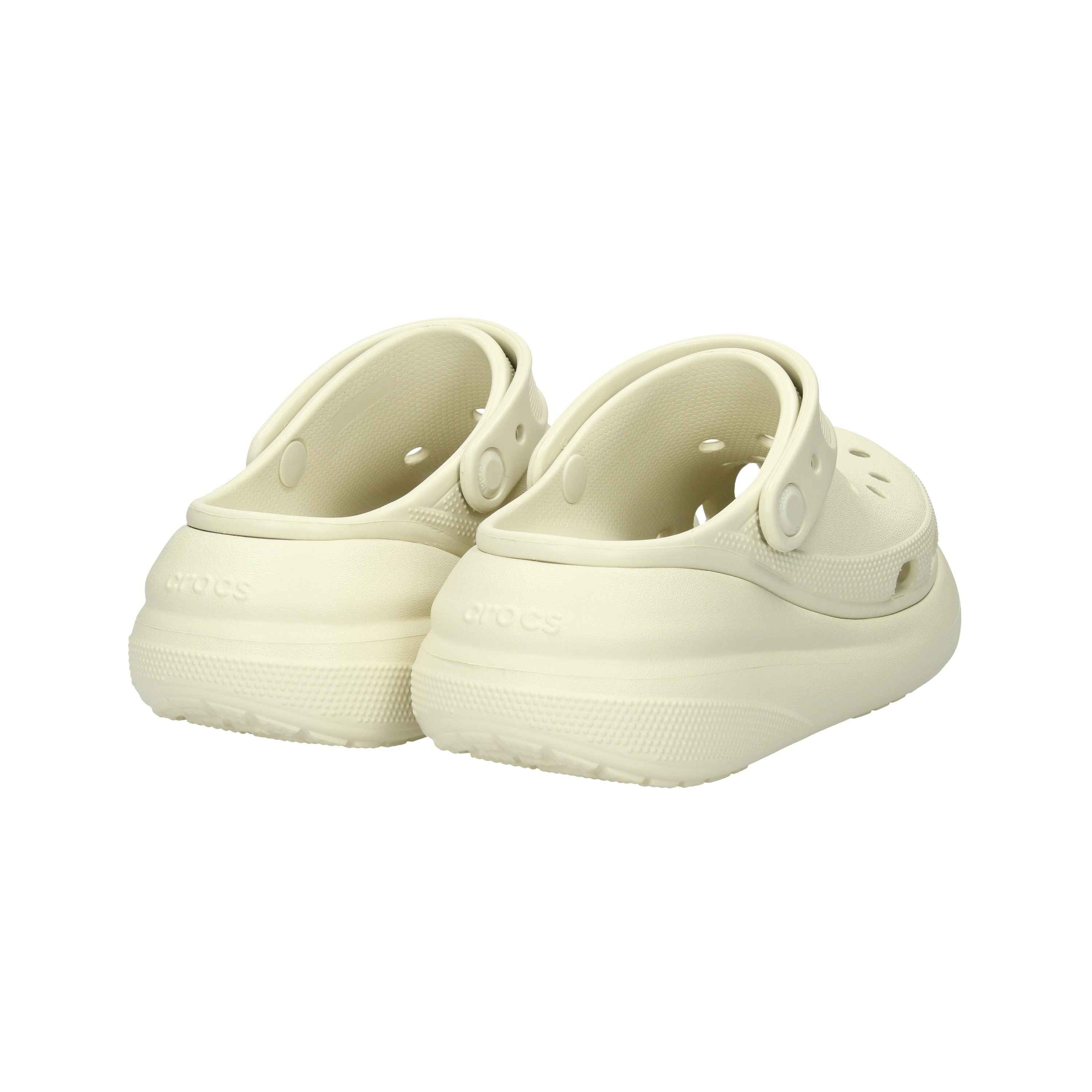 CROCS - D 207521 Sabot