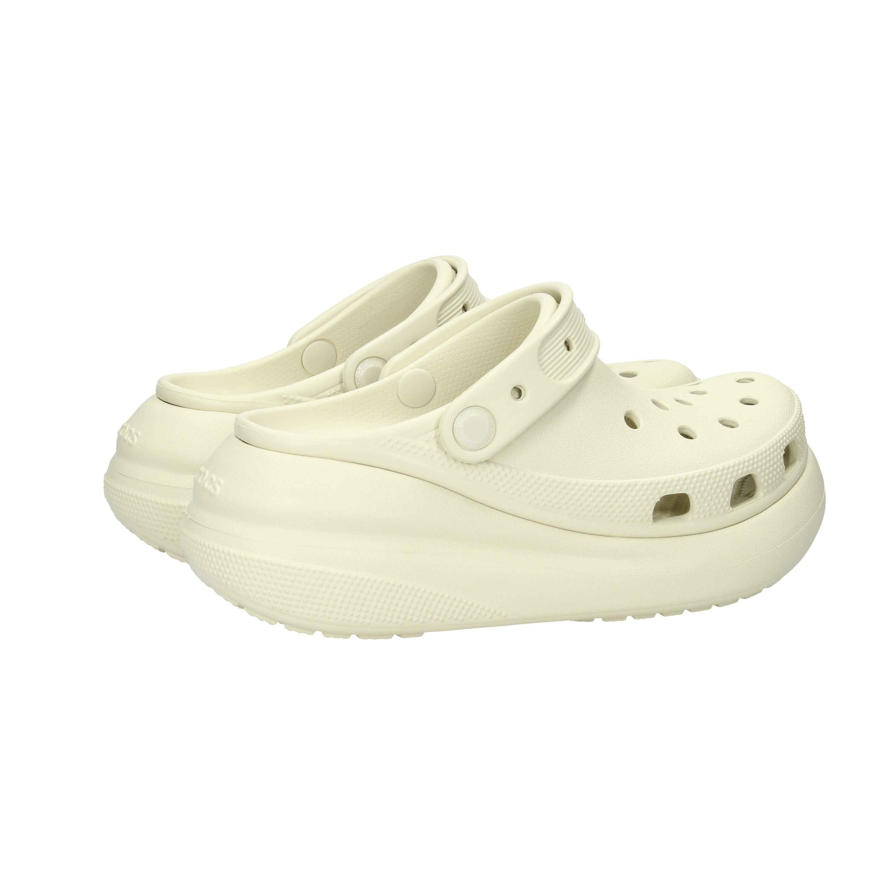CROCS - D 207521 Sabot