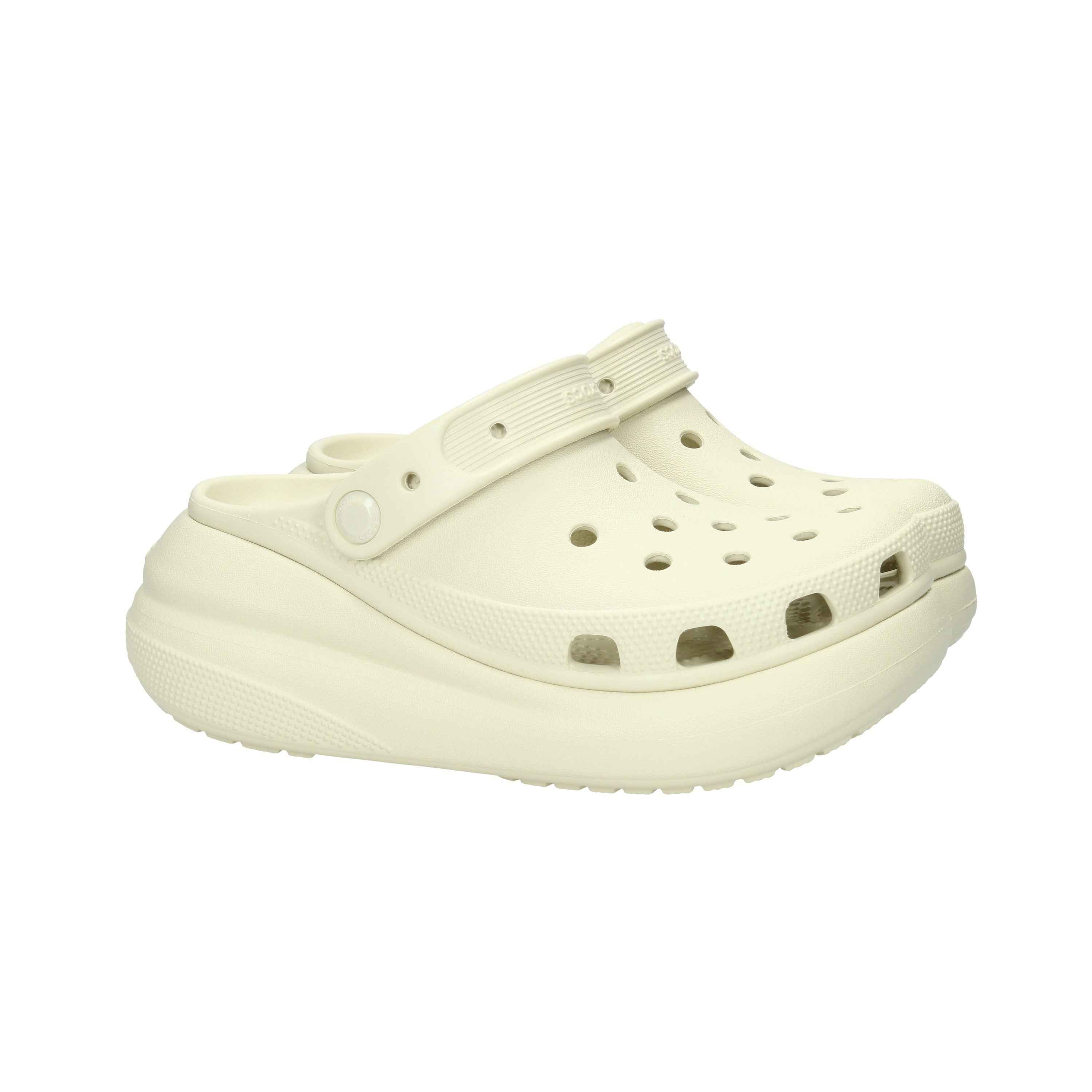 CROCS - D 207521 Sabot