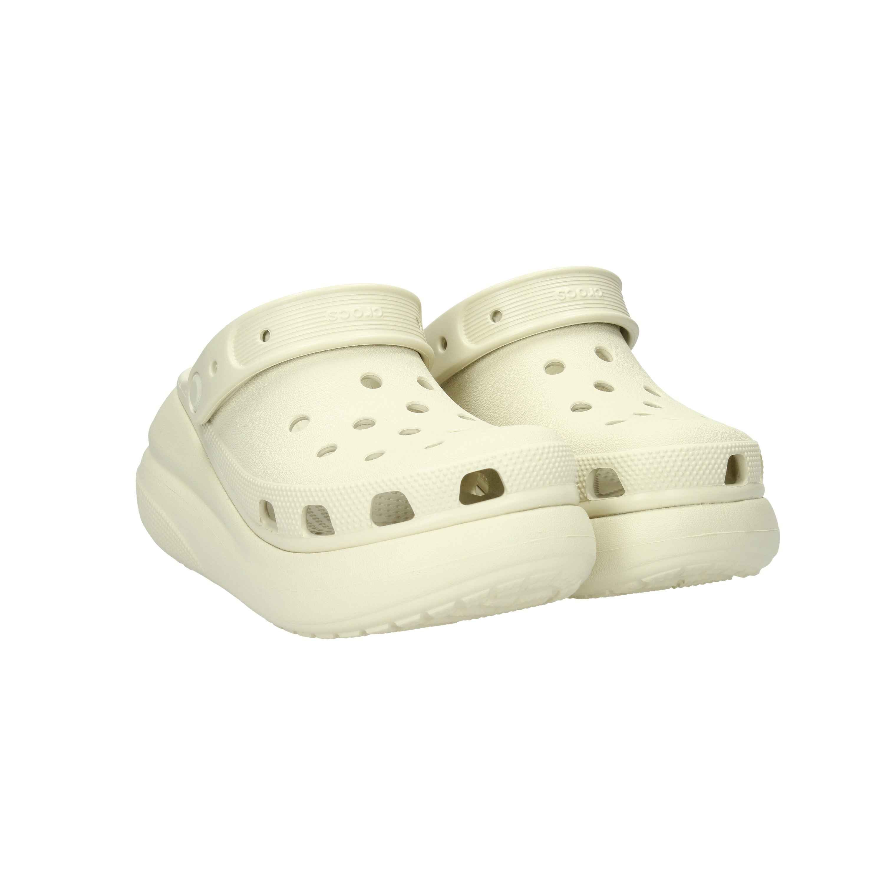 CROCS - D 207521 Sabot