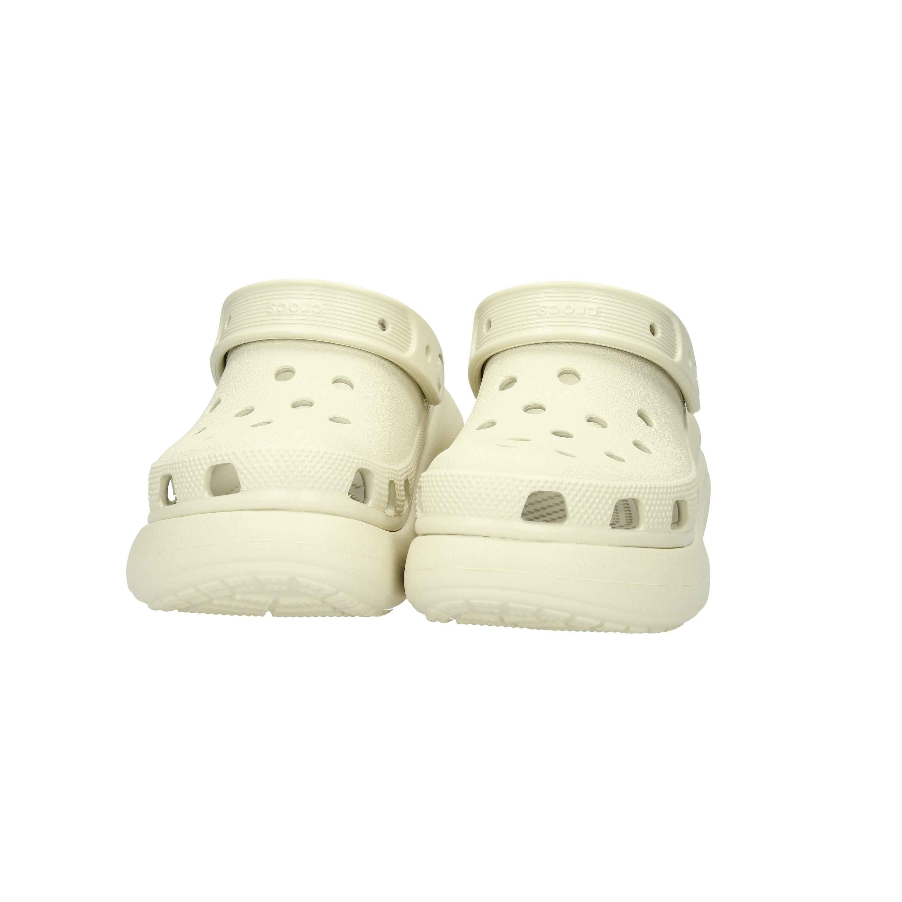 CROCS - D 207521 Sabot