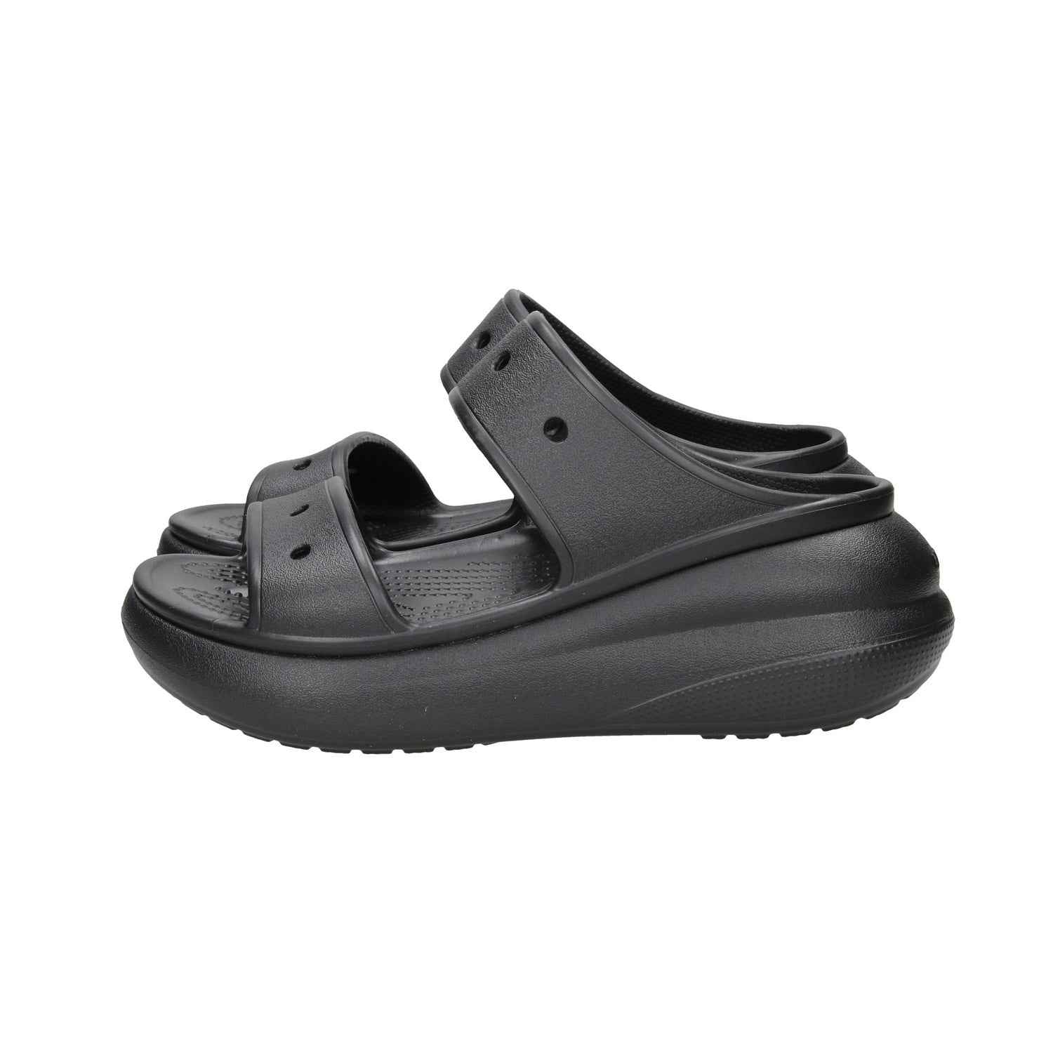 CROCS - D 207670 Sandalo