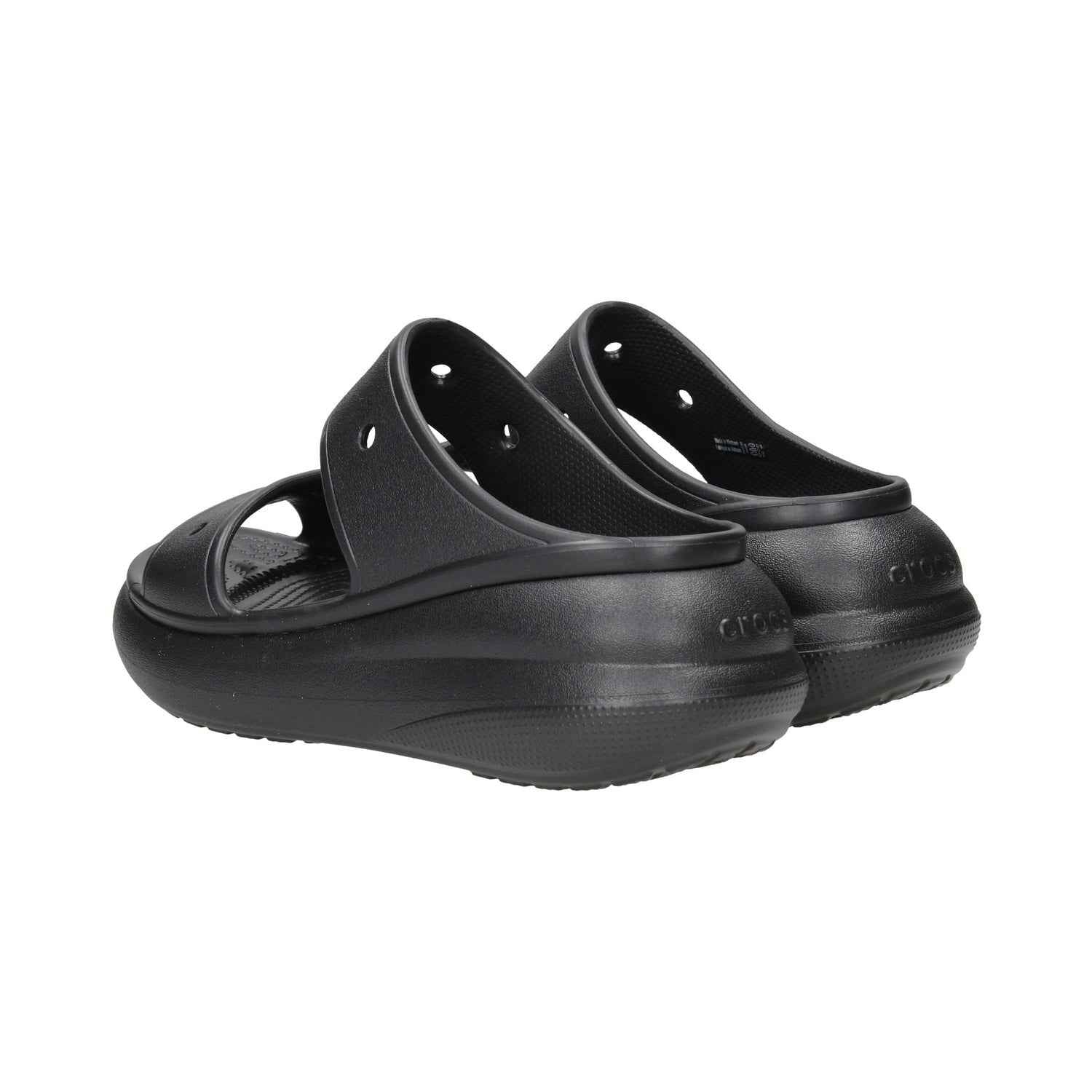 CROCS - D 207670 Sandalo