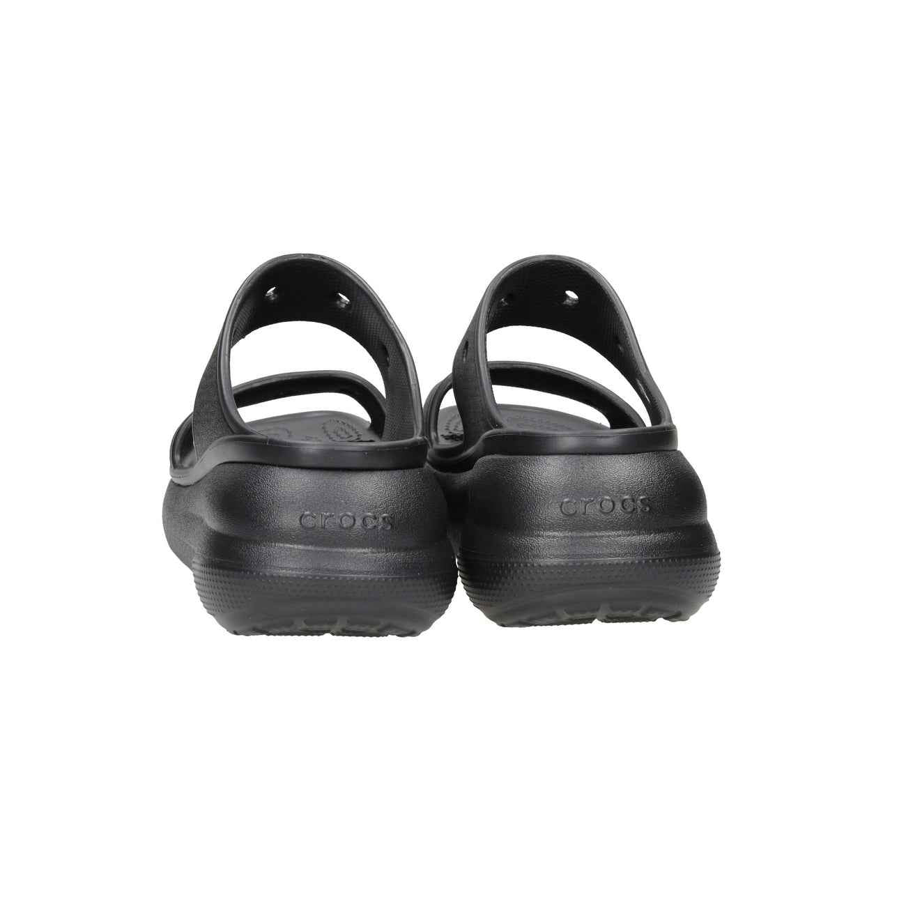 CROCS - D 207670 Sandalo