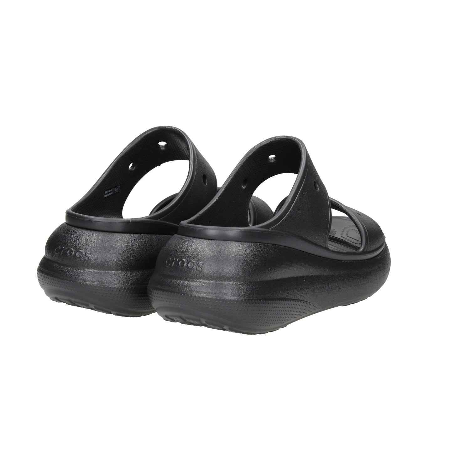 CROCS - D 207670 Sandalo