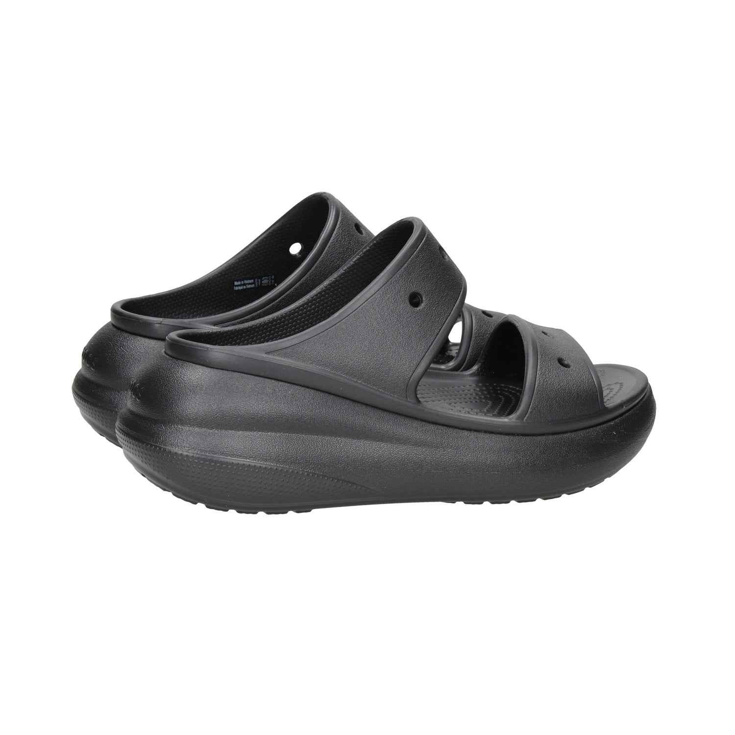 CROCS - D 207670 Sandalo