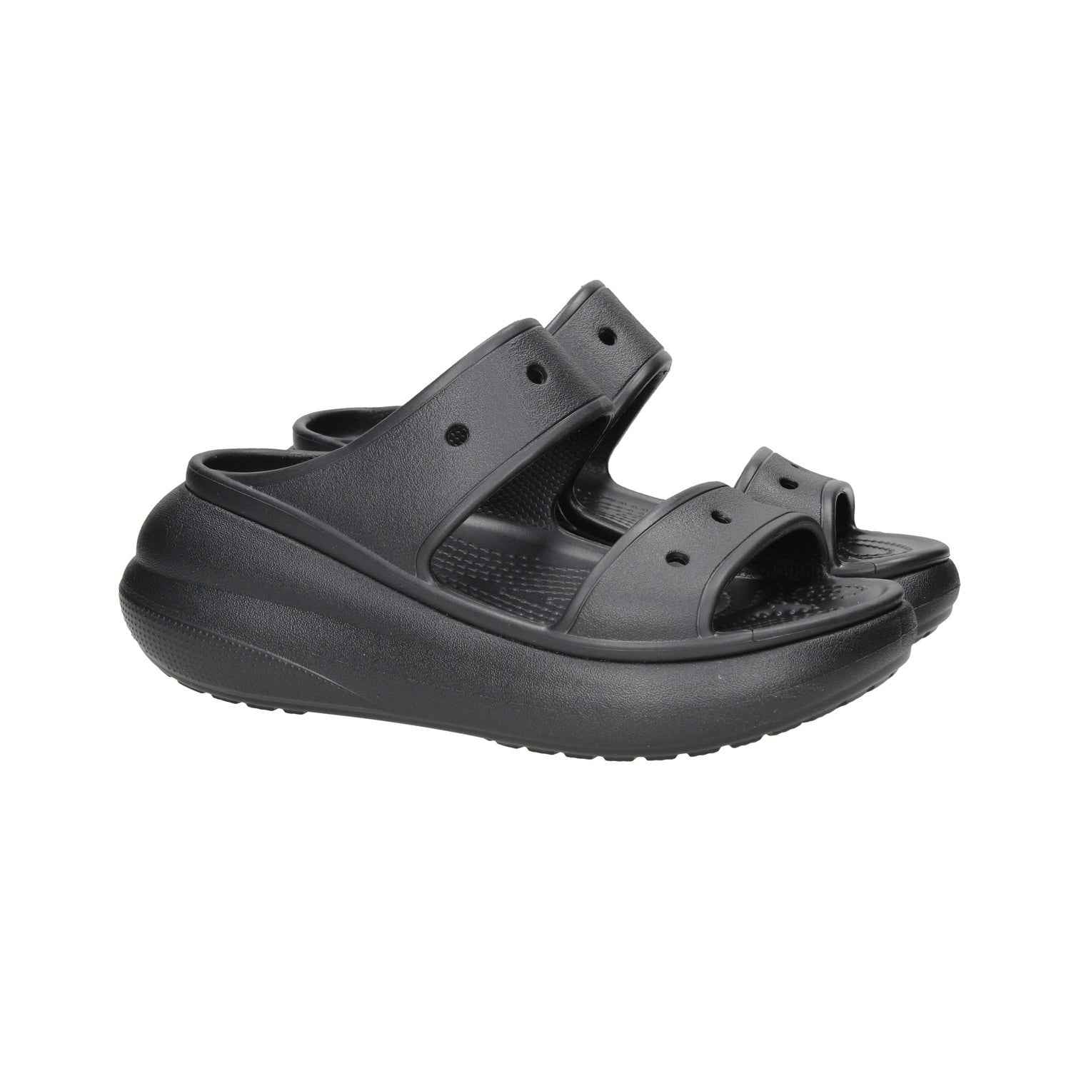 CROCS - D 207670 Sandalo