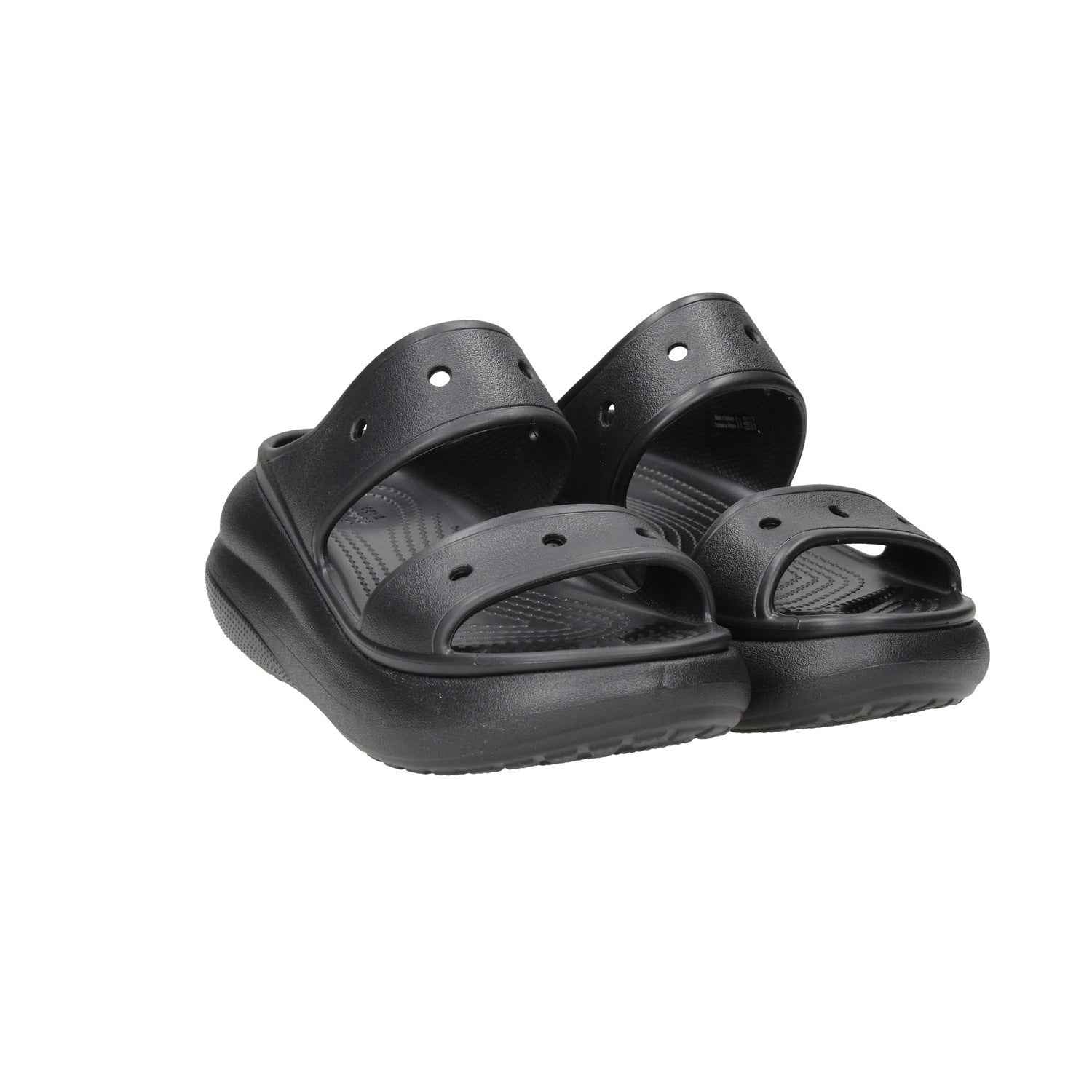 CROCS - D 207670 Sandalo