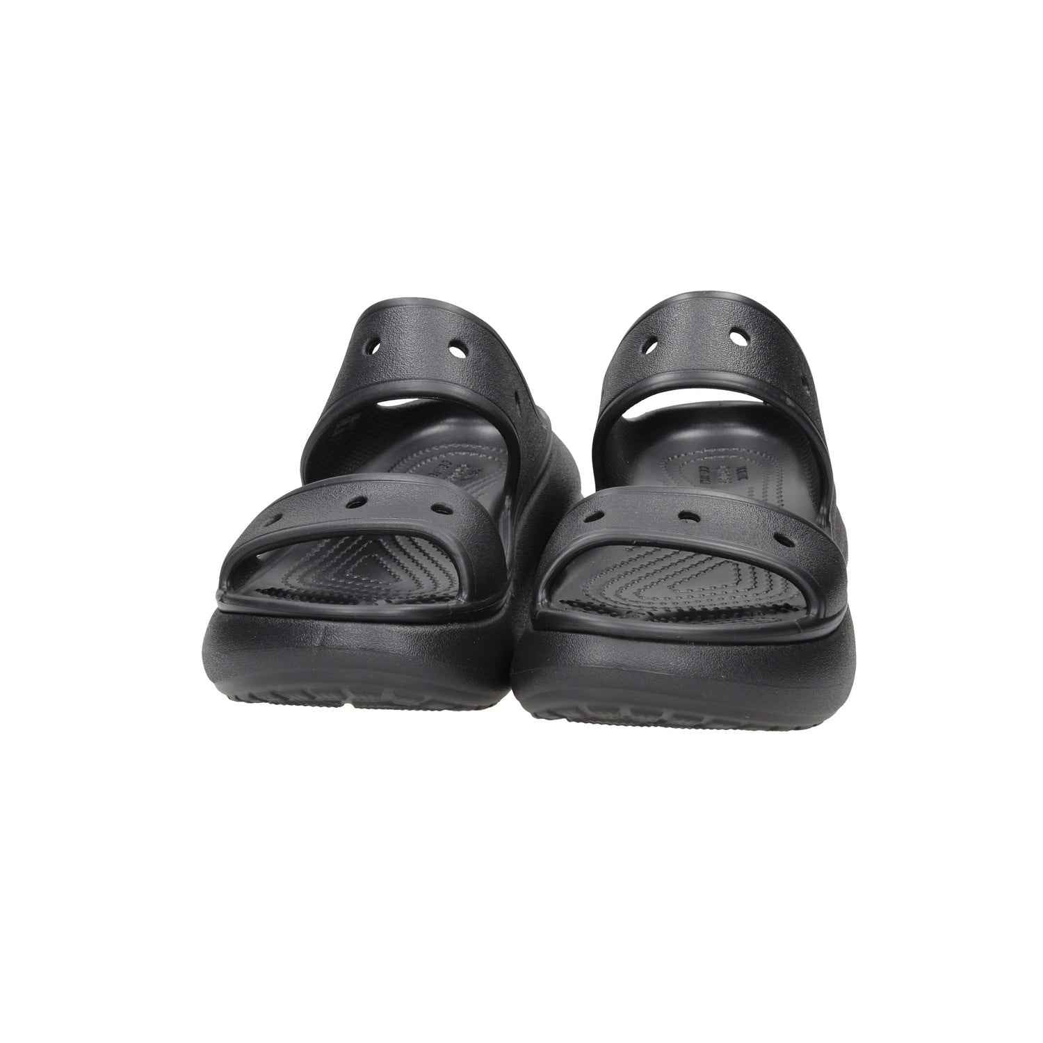 CROCS - D 207670 Sandalo