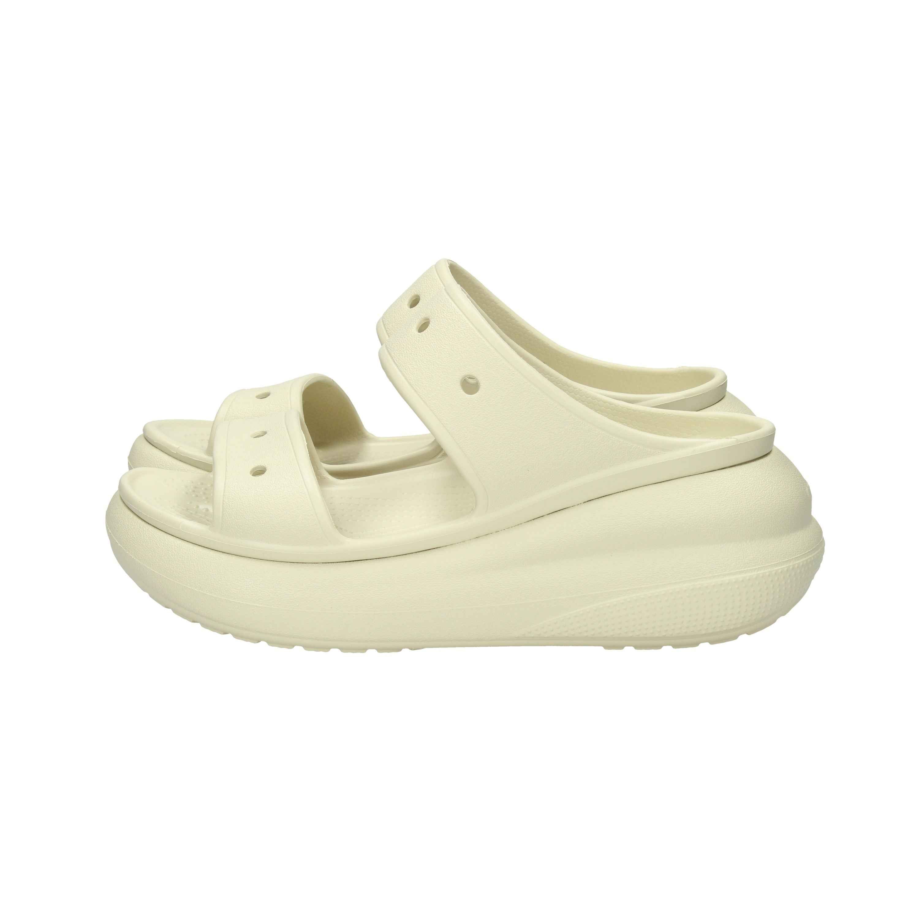 CROCS - D 207670 Sandalo