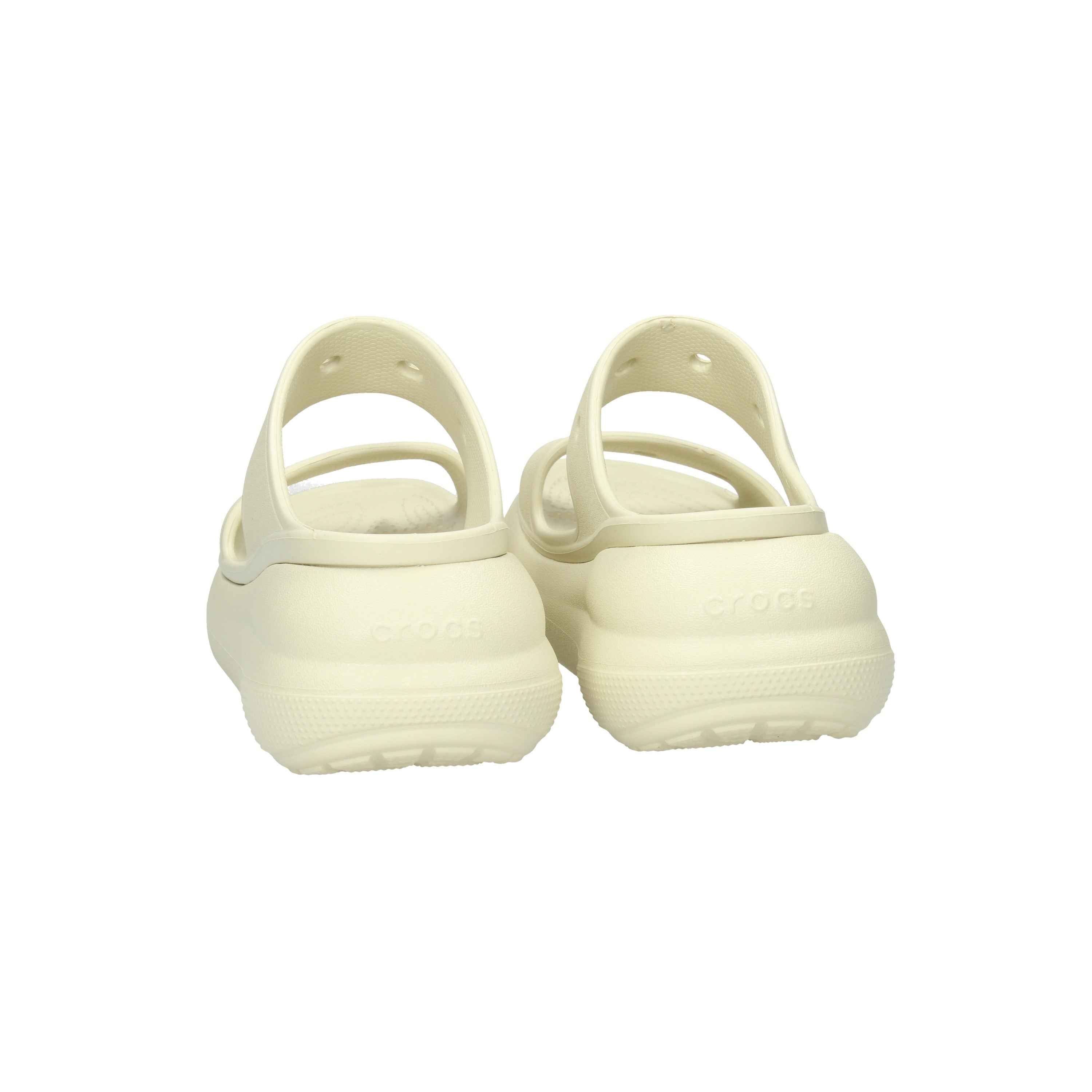 CROCS - D 207670 Sandalo