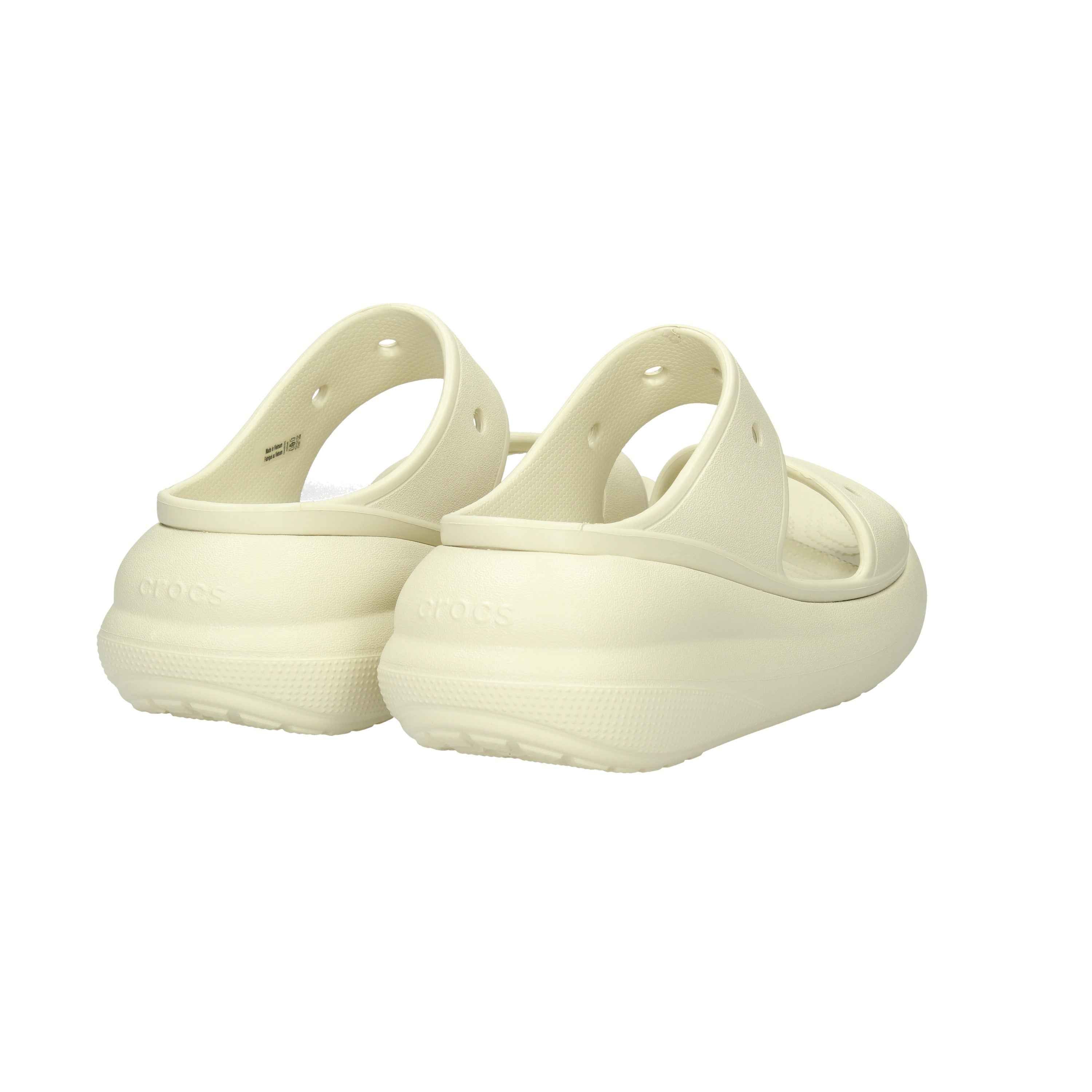 CROCS - D 207670 Sandalo