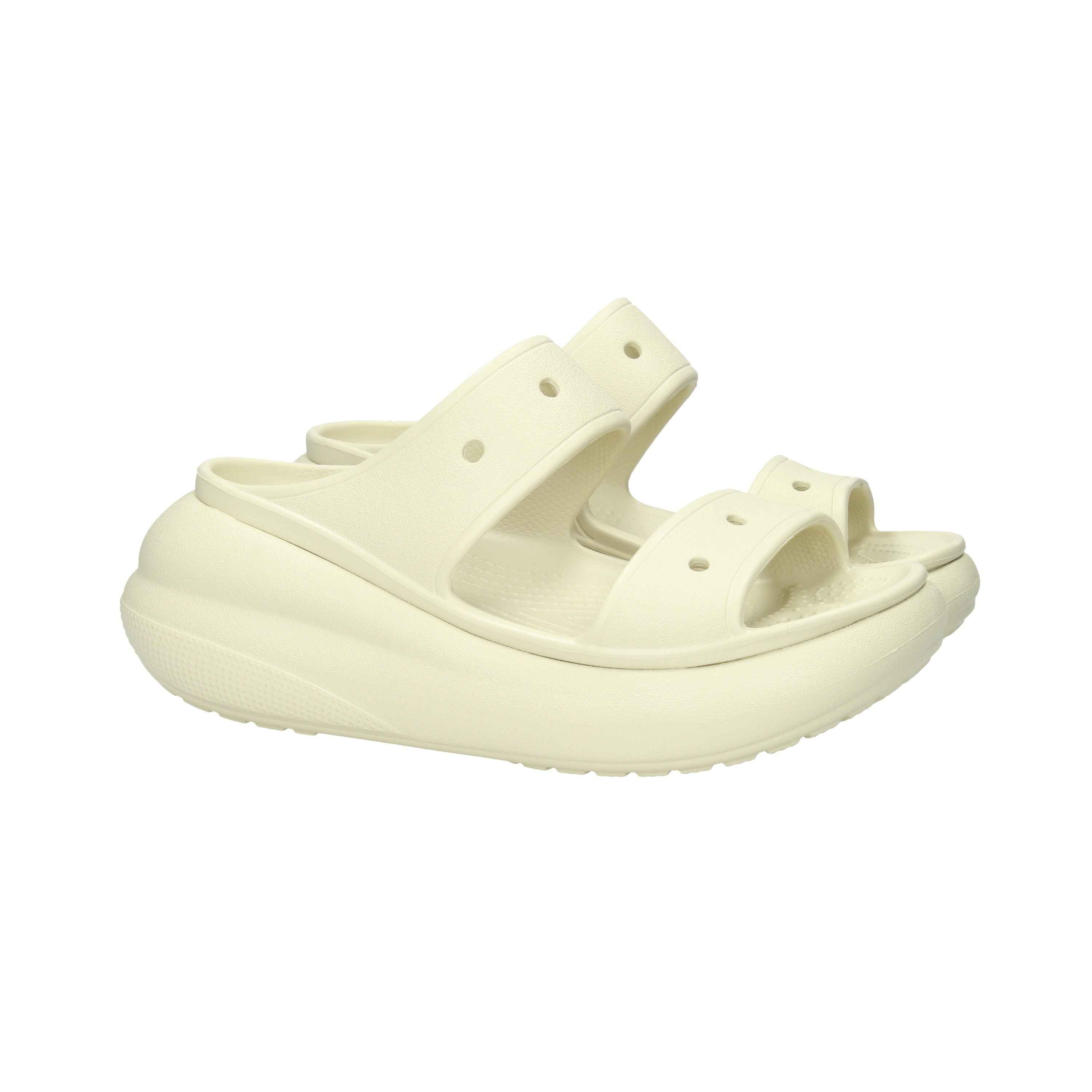 CROCS - D 207670 Sandalo