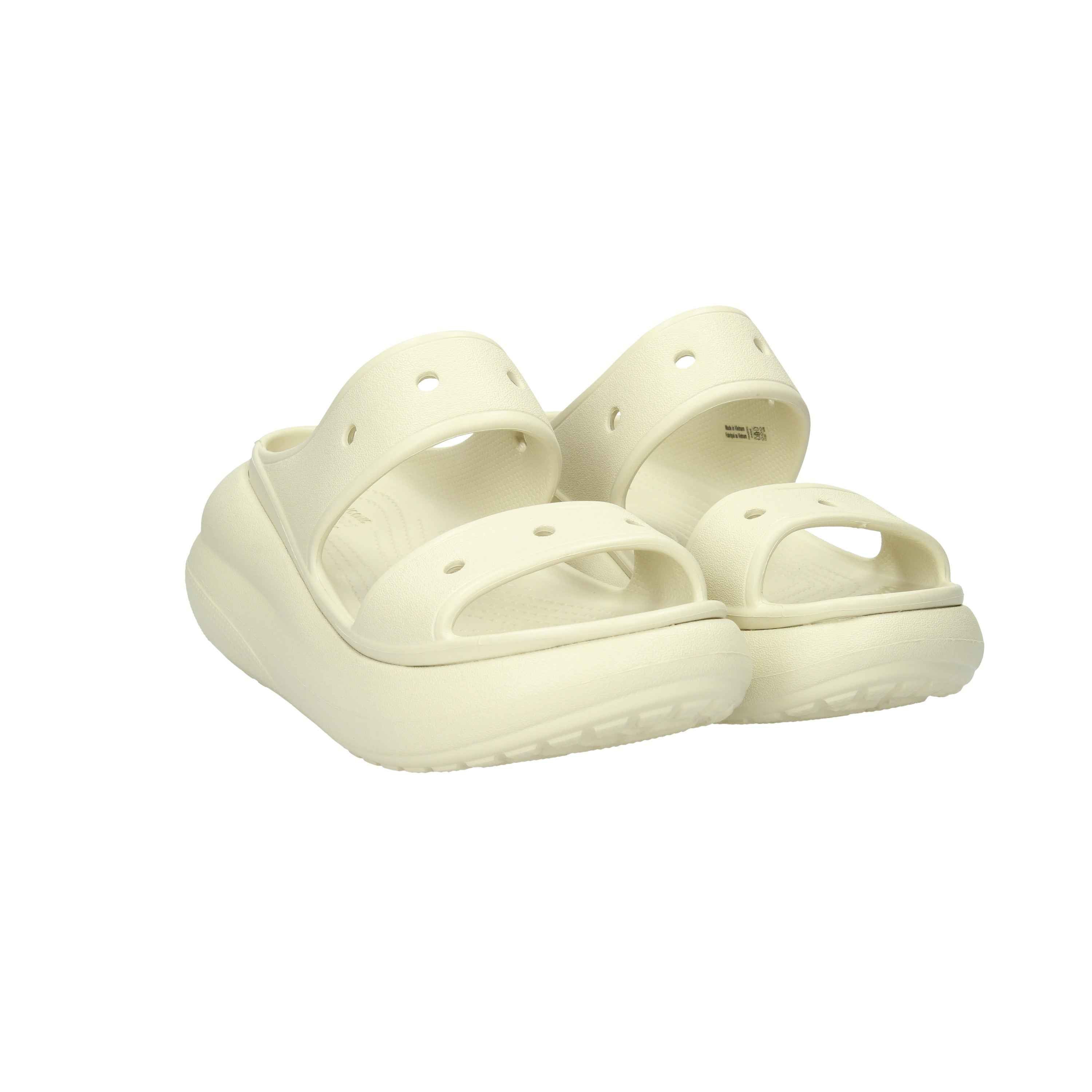 CROCS - D 207670 Sandalo