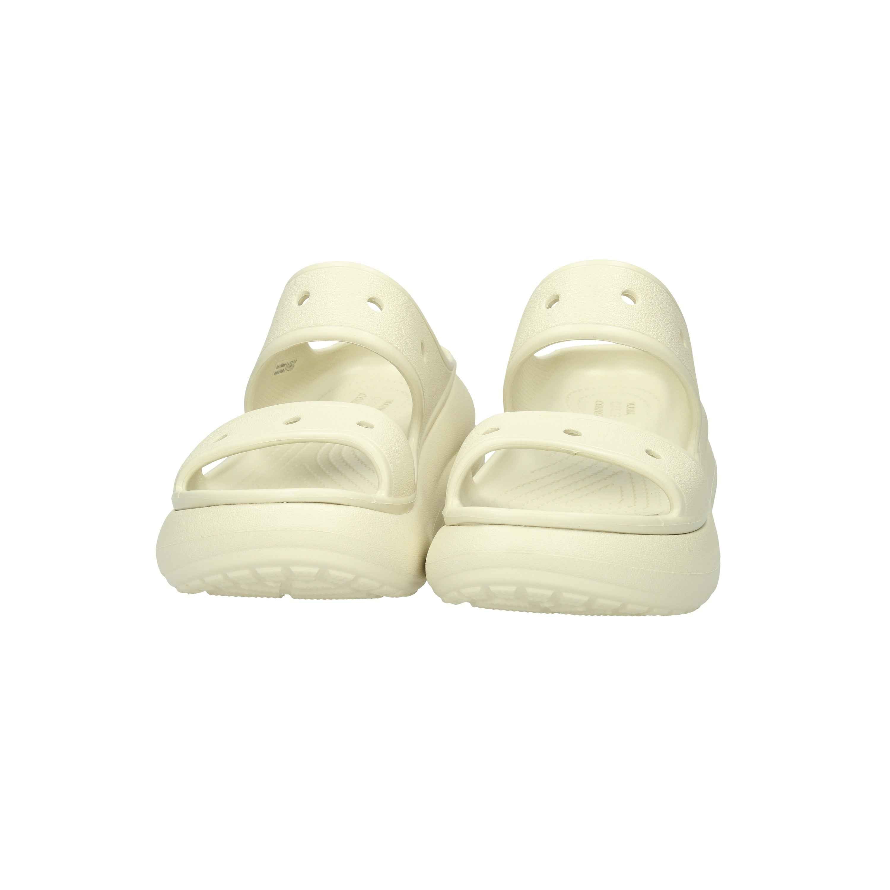 CROCS - D 207670 Sandalo