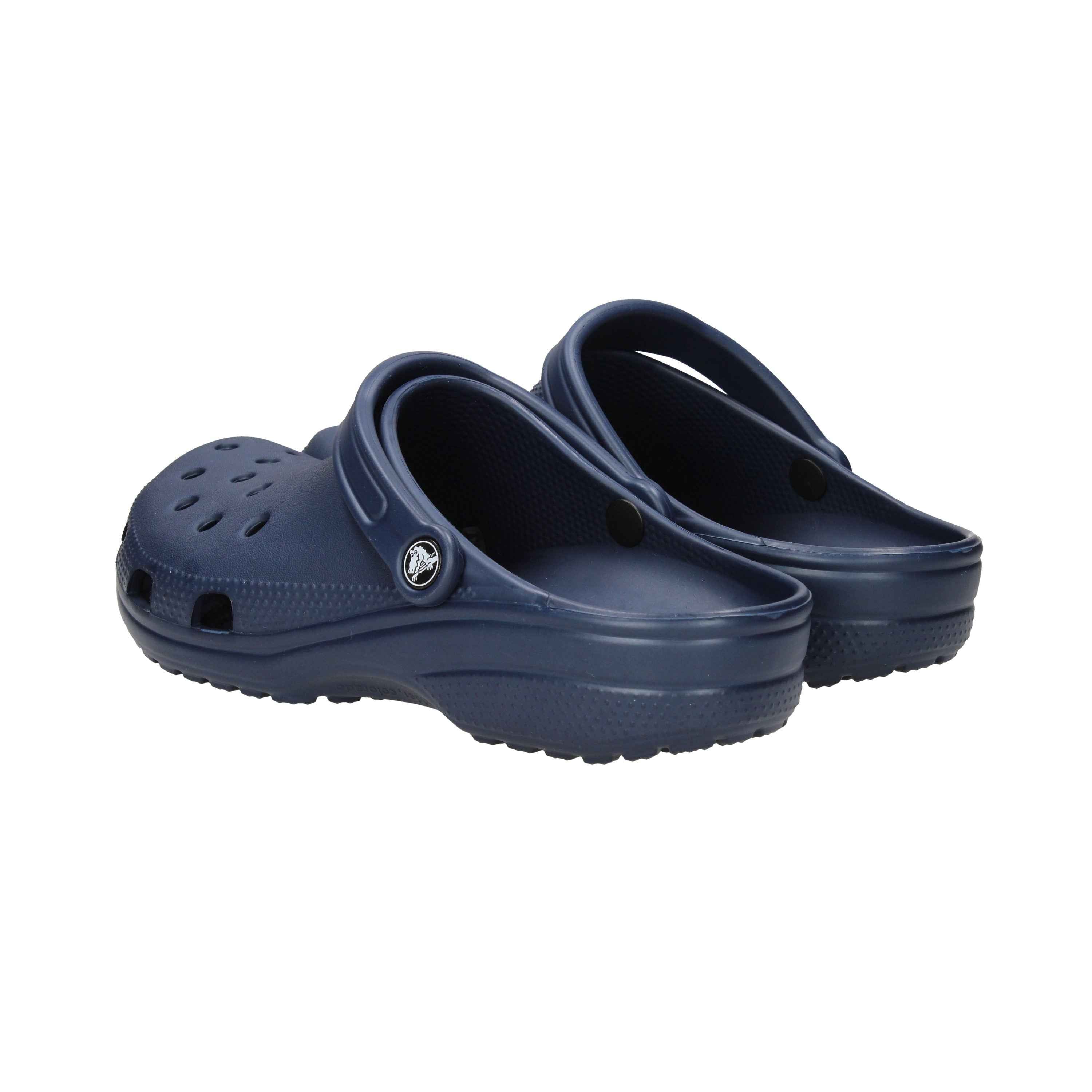 CROCS - U 10001 Sabot