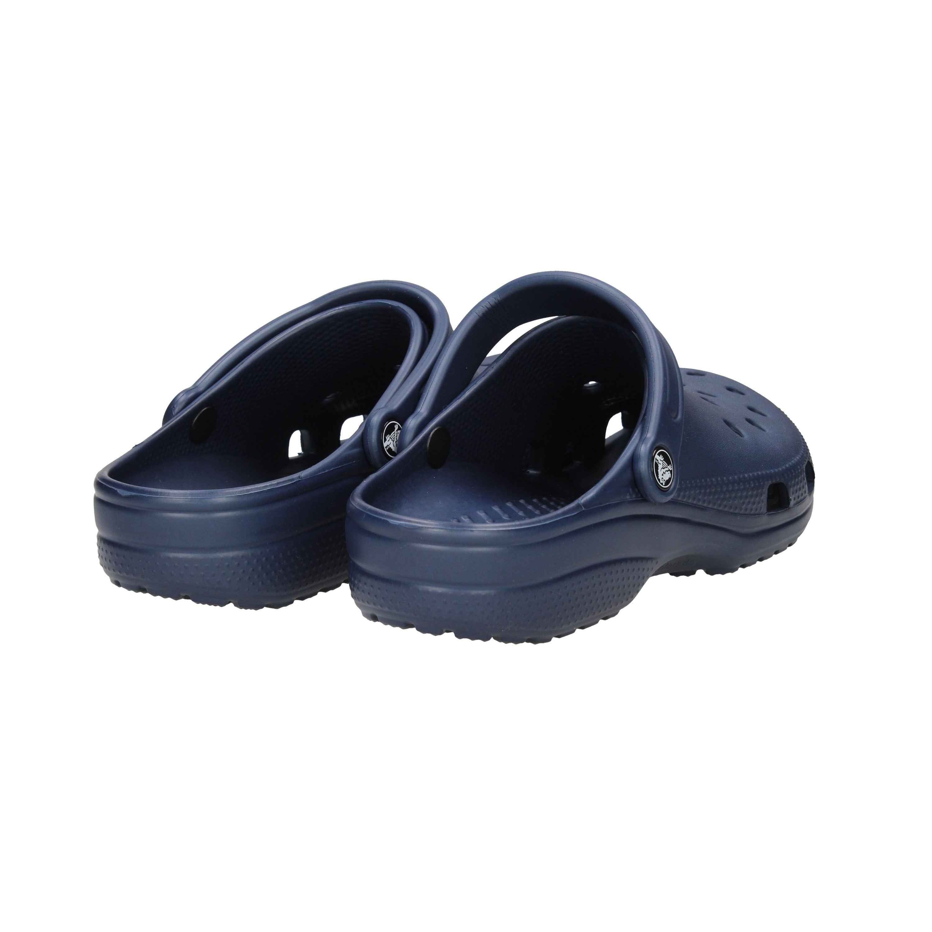 CROCS - U 10001 Sabot