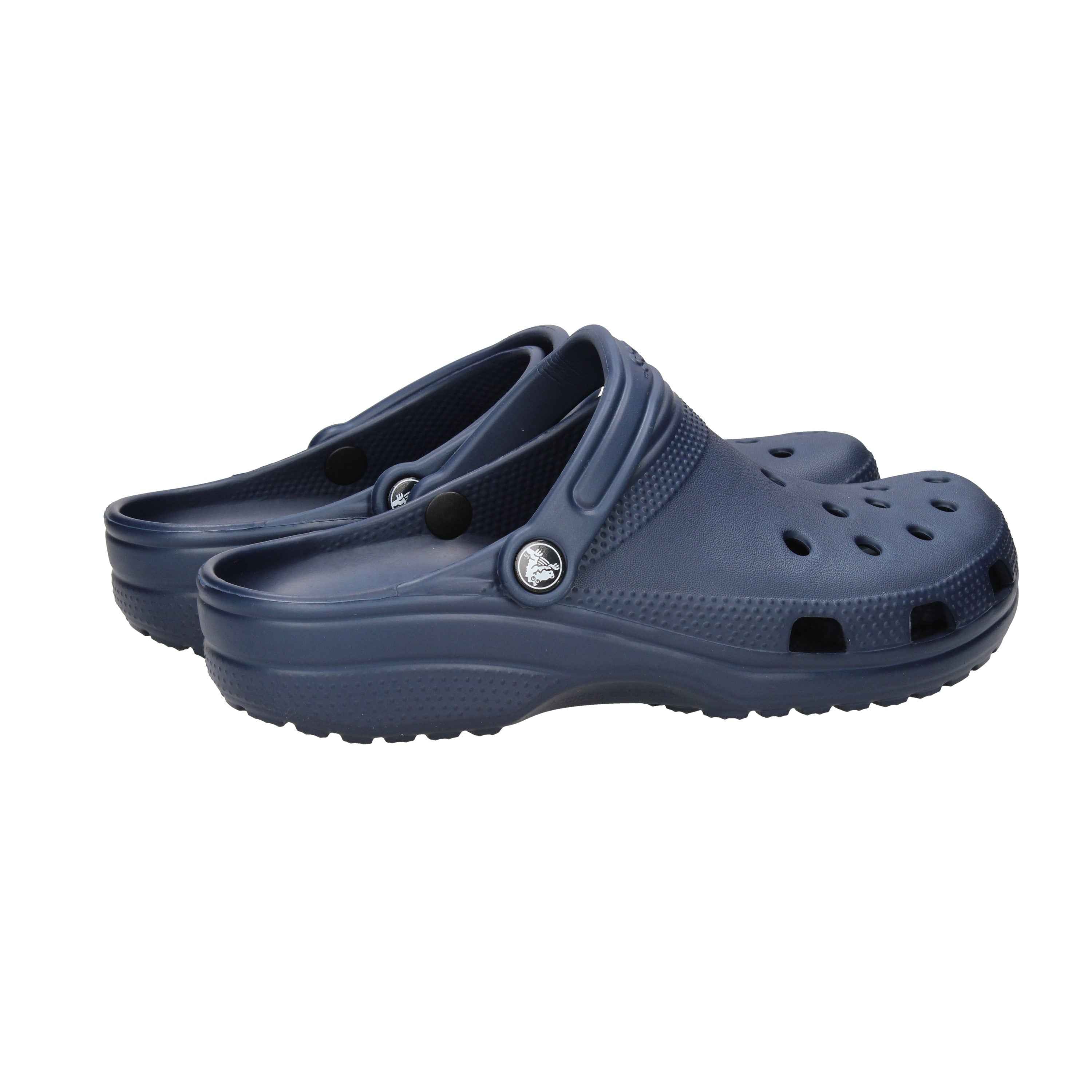 CROCS - U 10001 Sabot