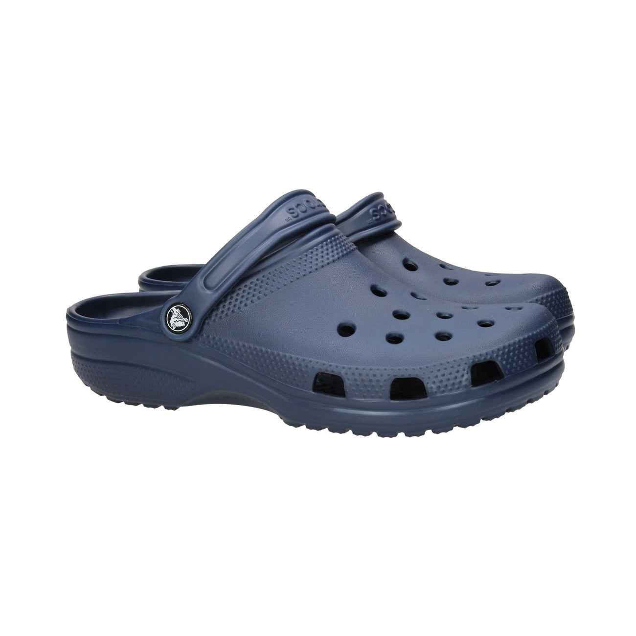 CROCS - U 10001 Sabot