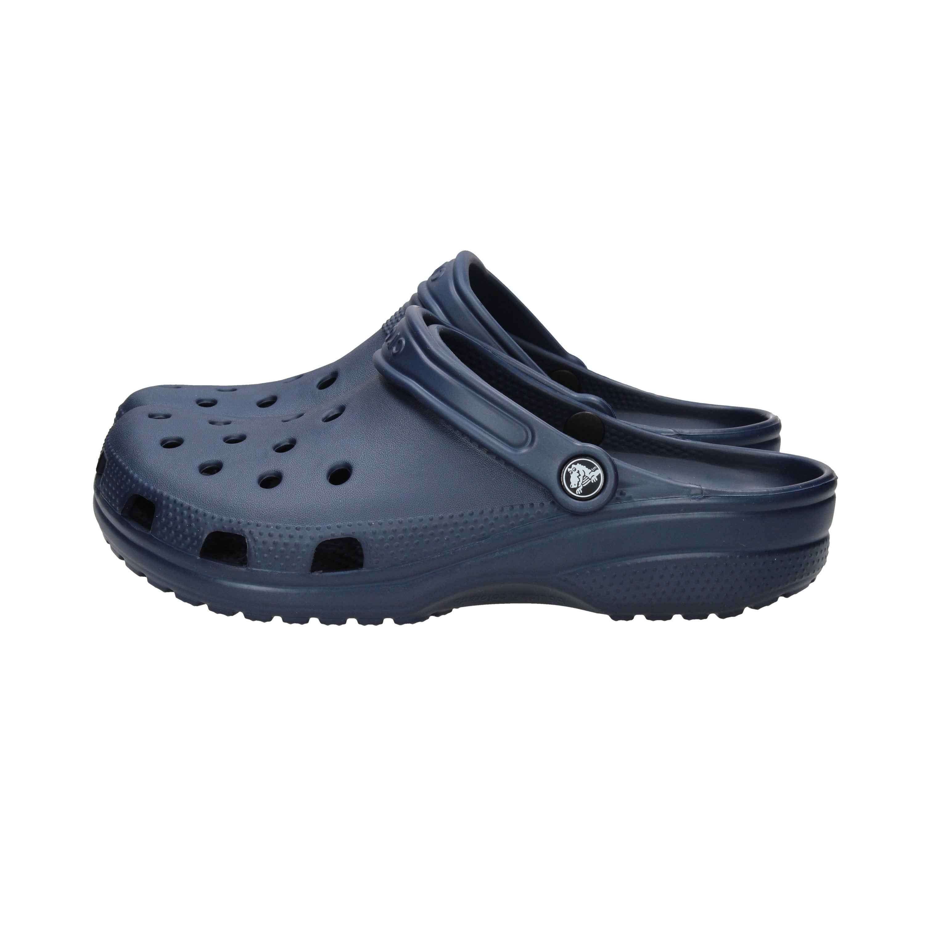 CROCS - U 10001 Sabot