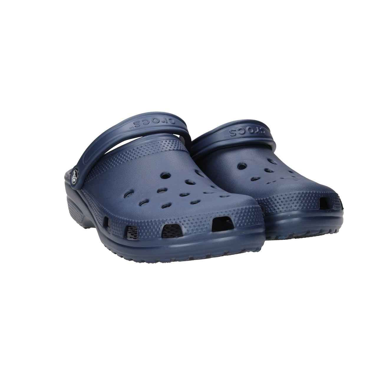 CROCS - U 10001 Sabot