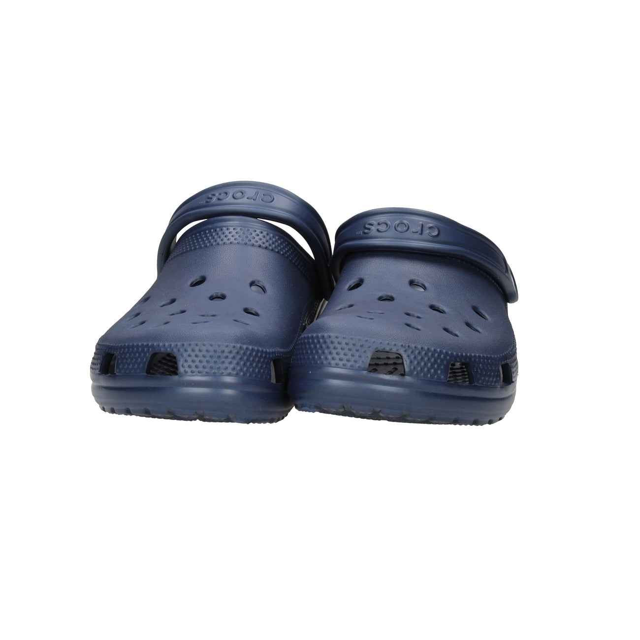 CROCS - U 10001 Sabot