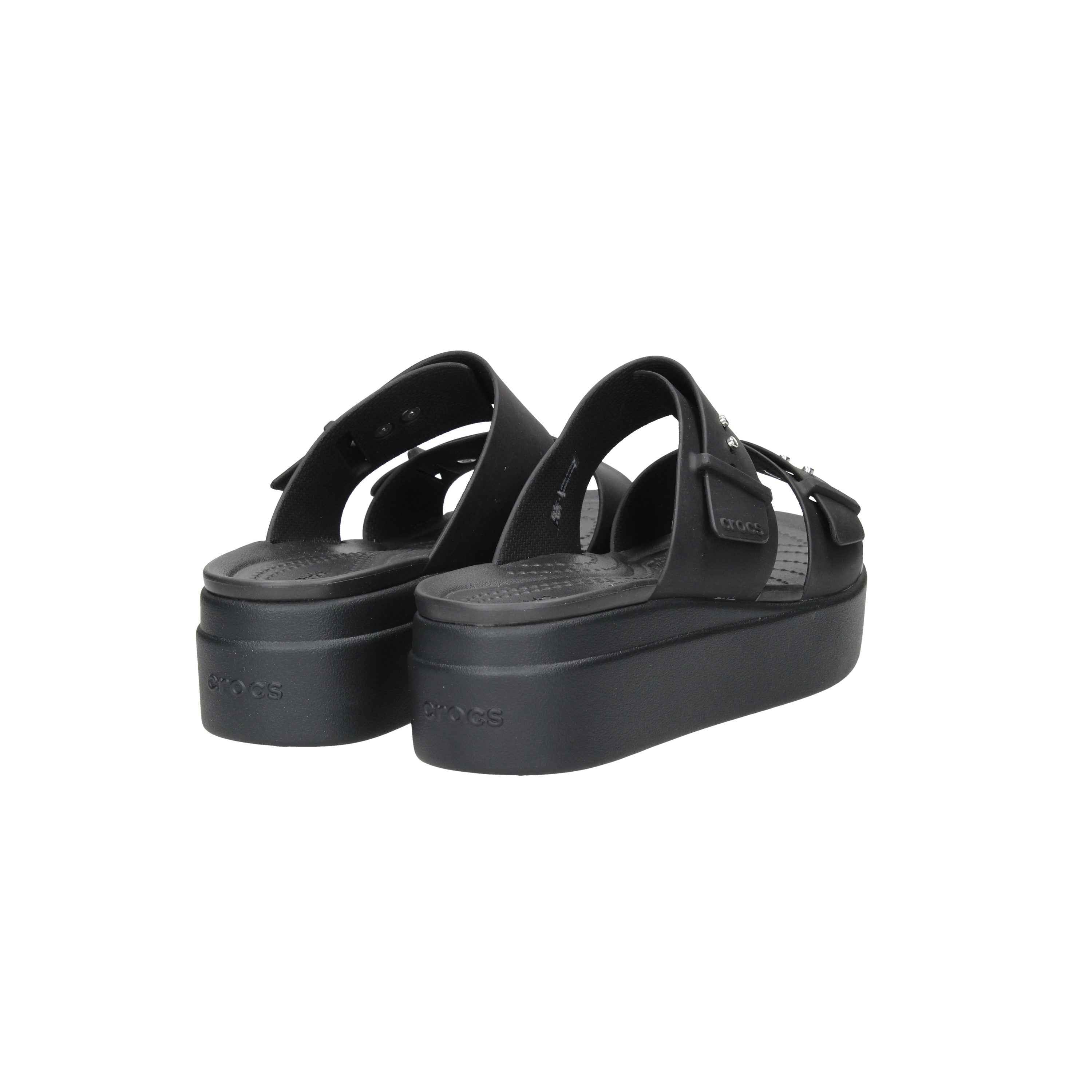 CROCS - D 207431 Sandalo