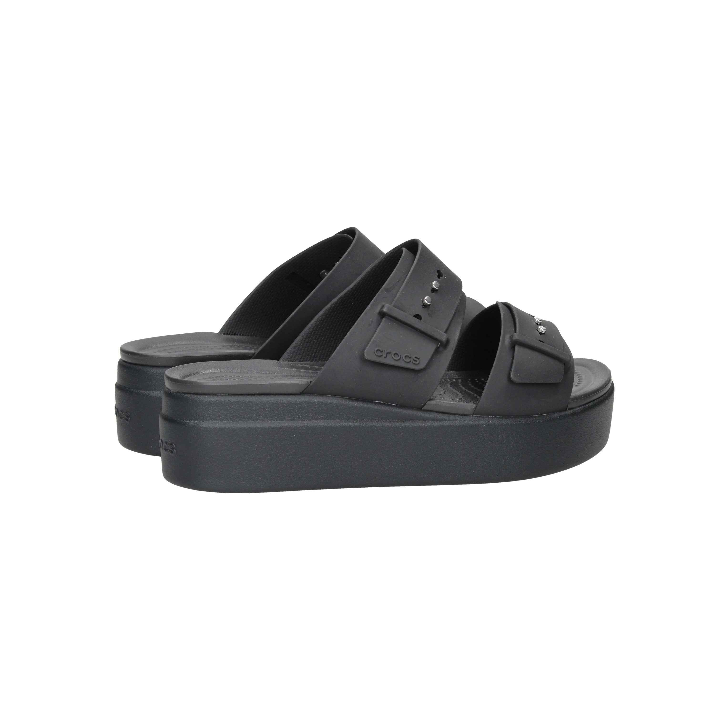 CROCS - D 207431 Sandalo