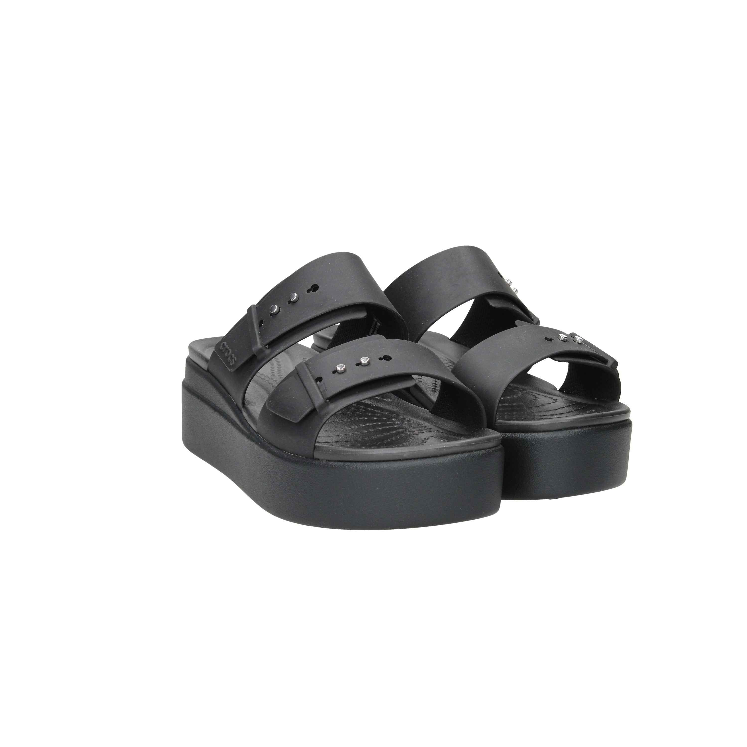 CROCS - D 207431 Sandalo