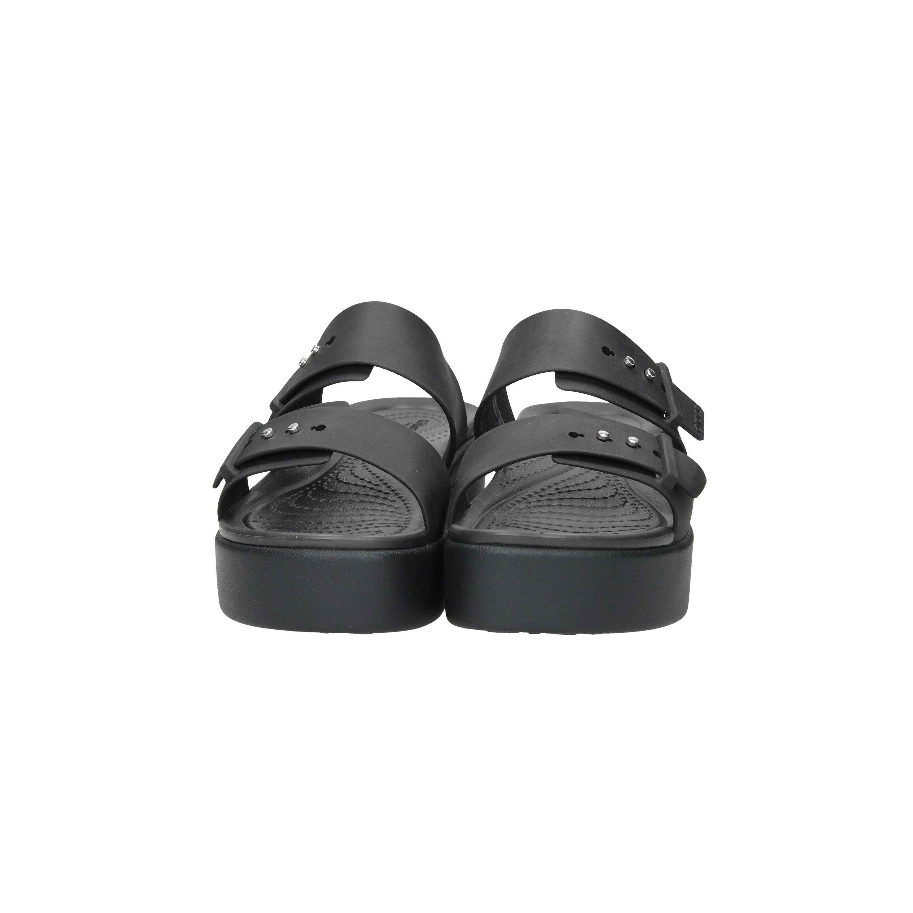 CROCS - D 207431 Sandalo