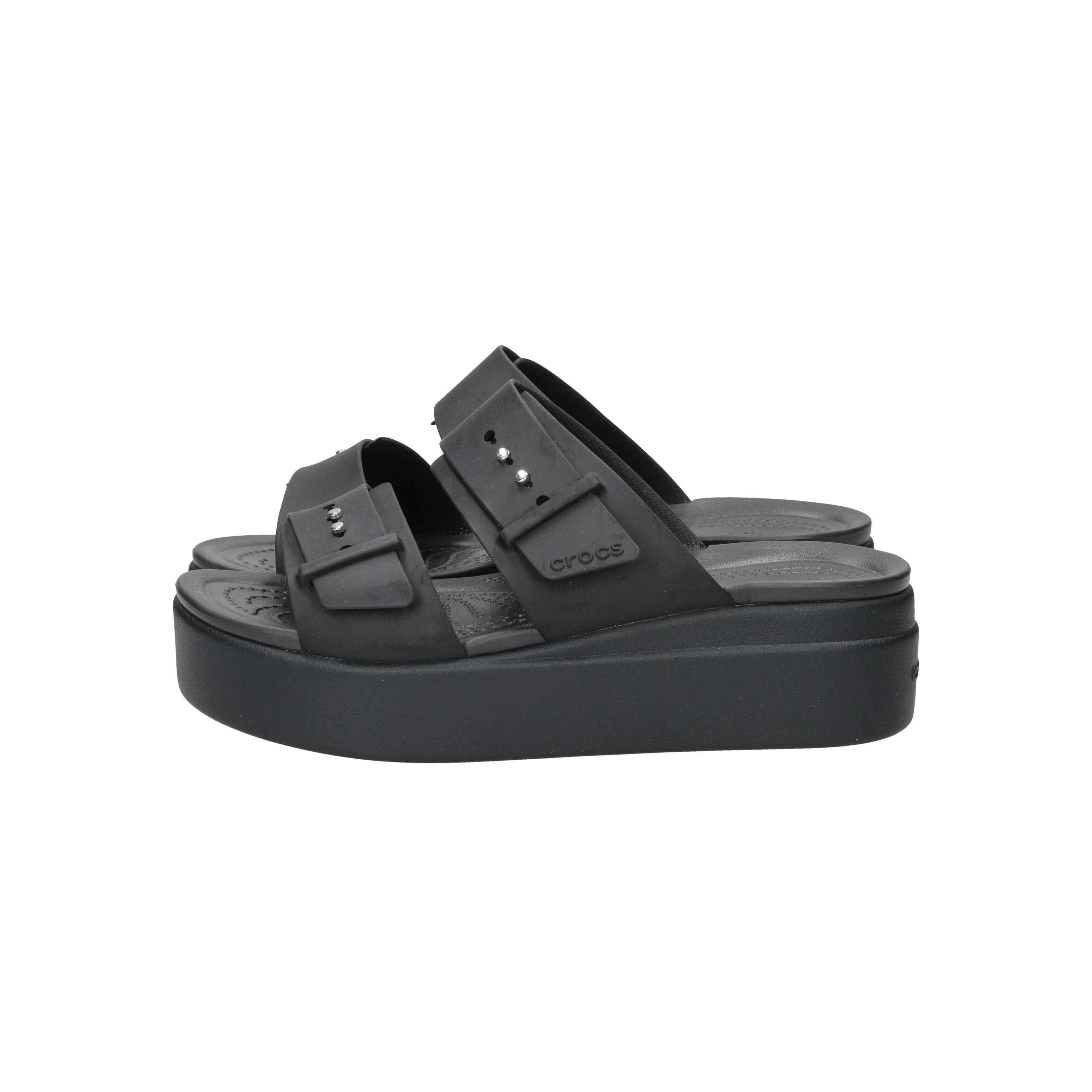 CROCS - D 207431 Sandalo