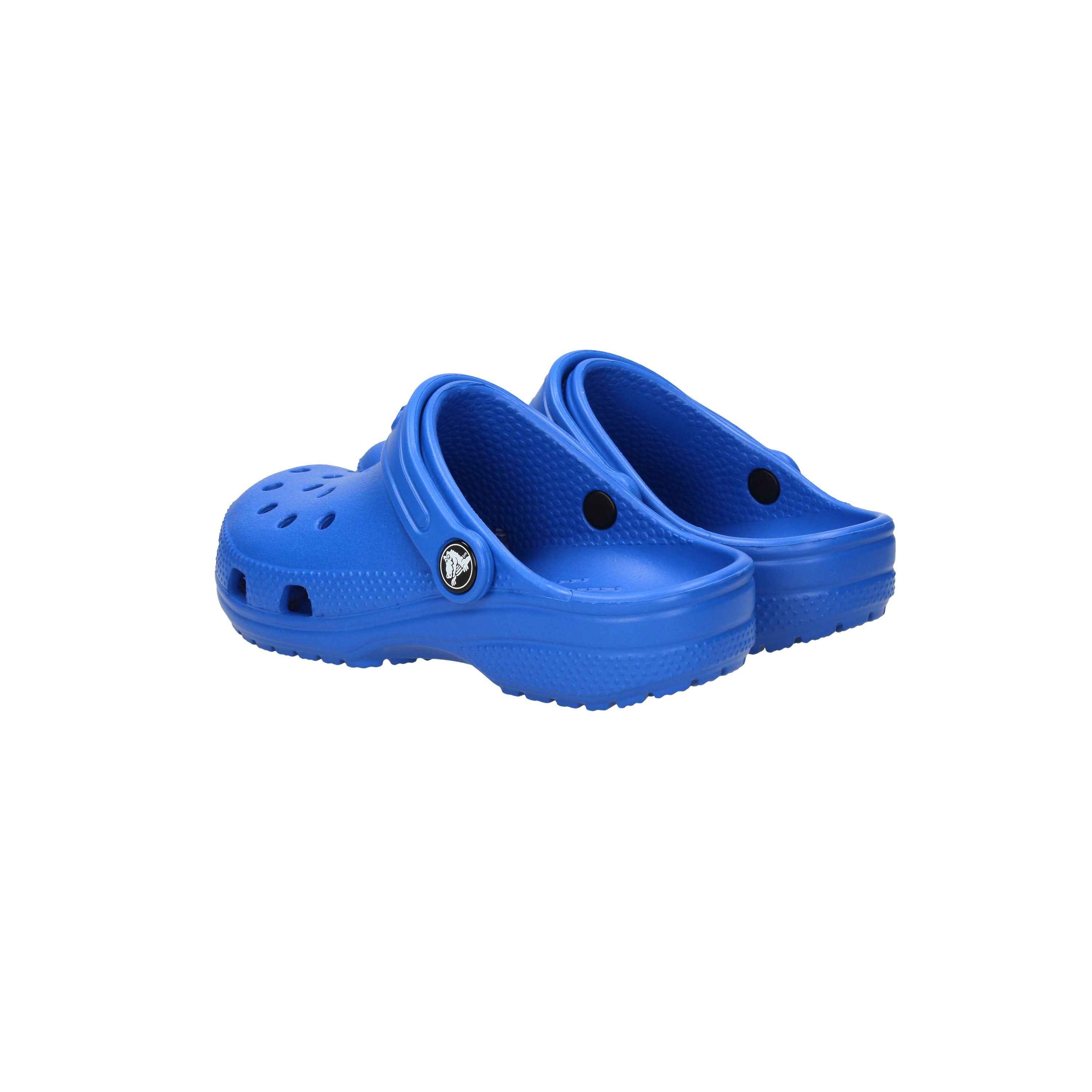CROCS - BO 206991 Sabot
