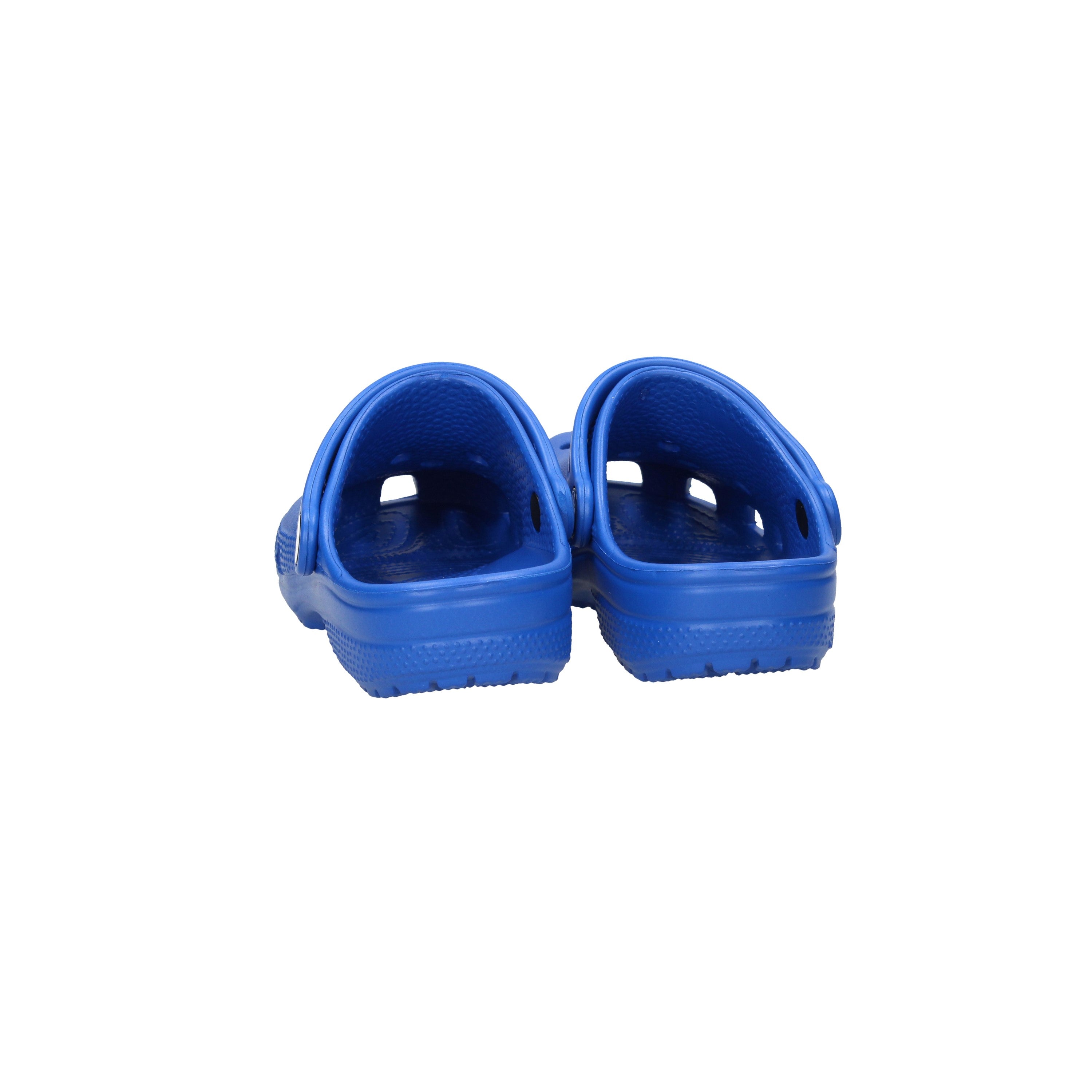 BLU | CROCS - BO 206991 Sabot