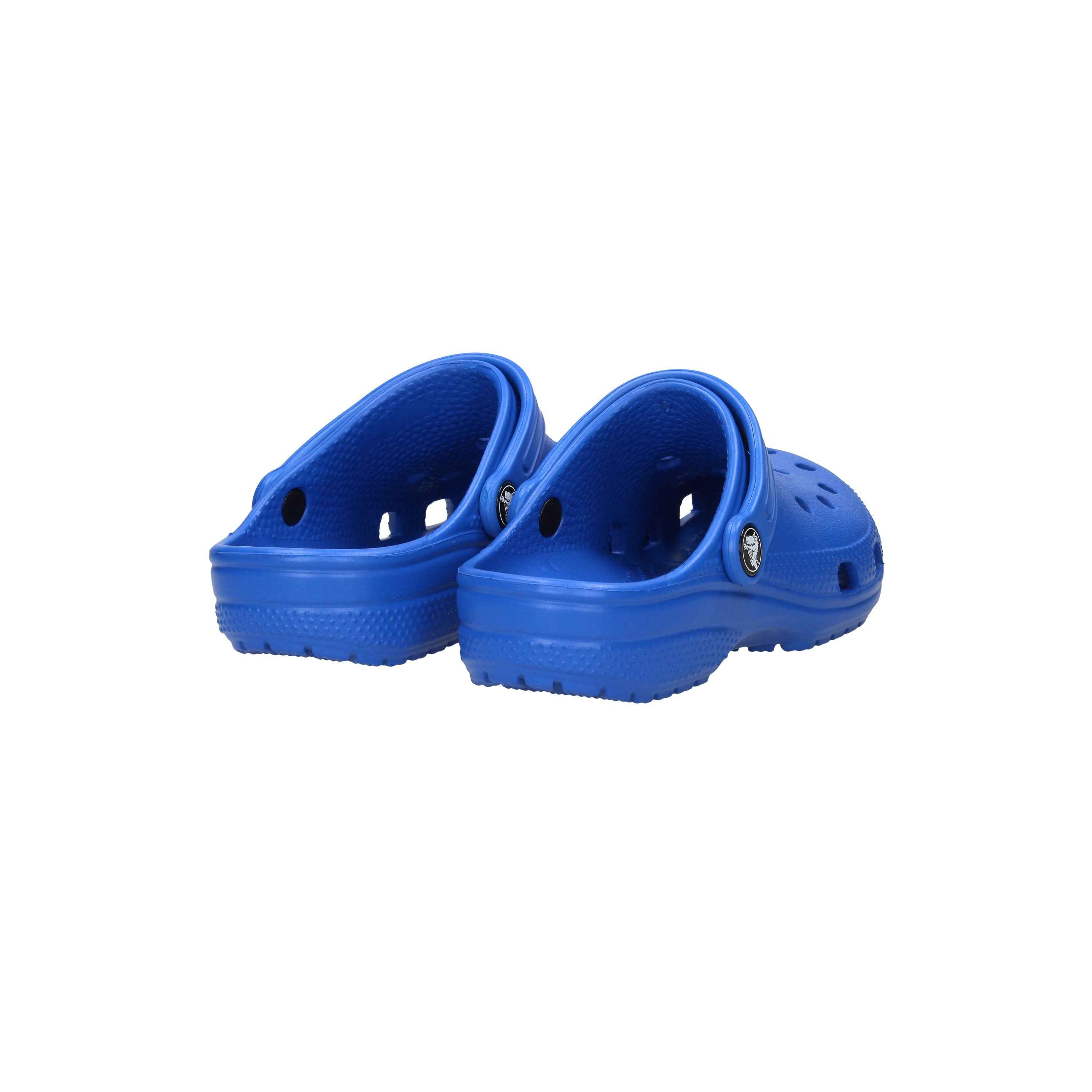 CROCS - BO 206991 Sabot