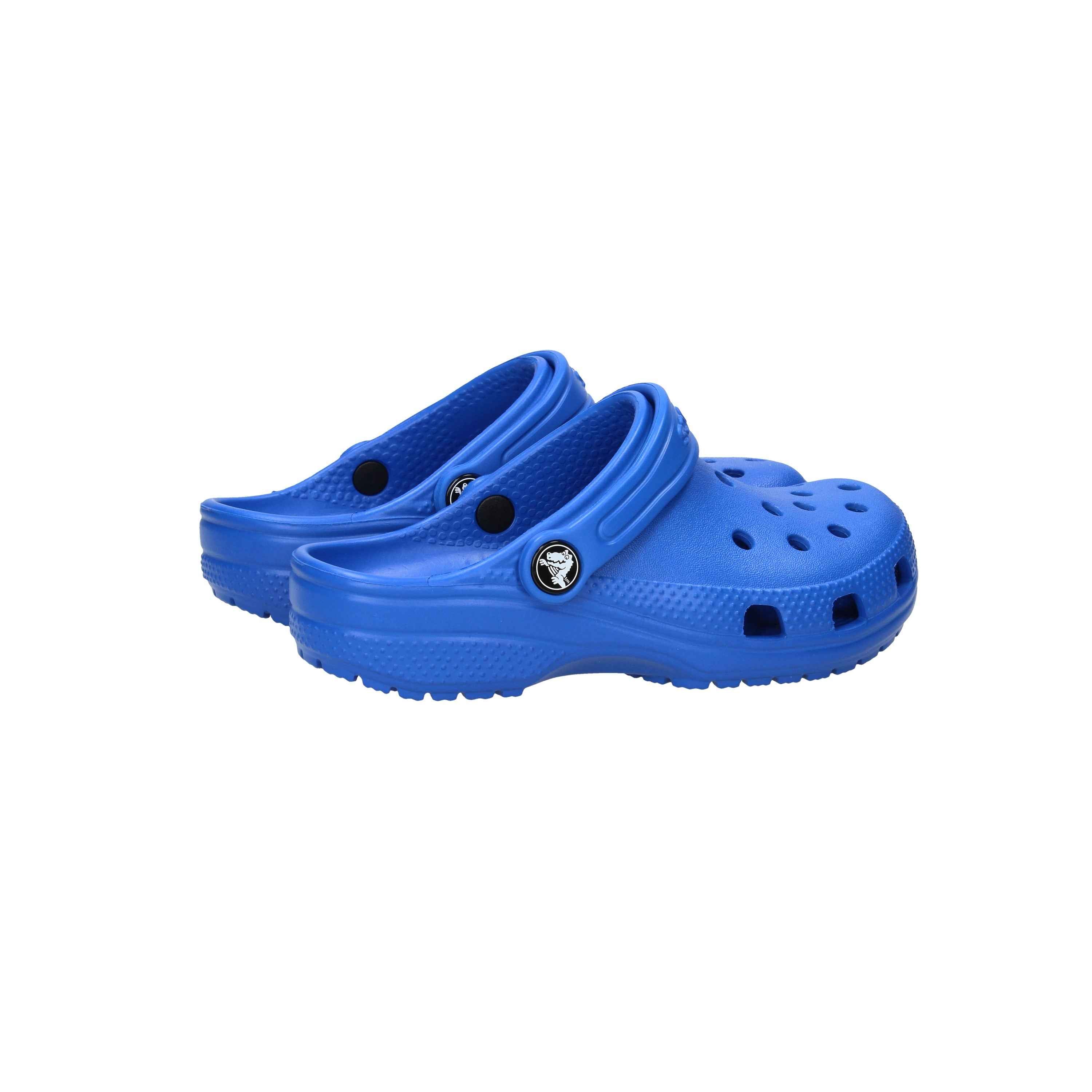 CROCS - BO 206991 Sabot