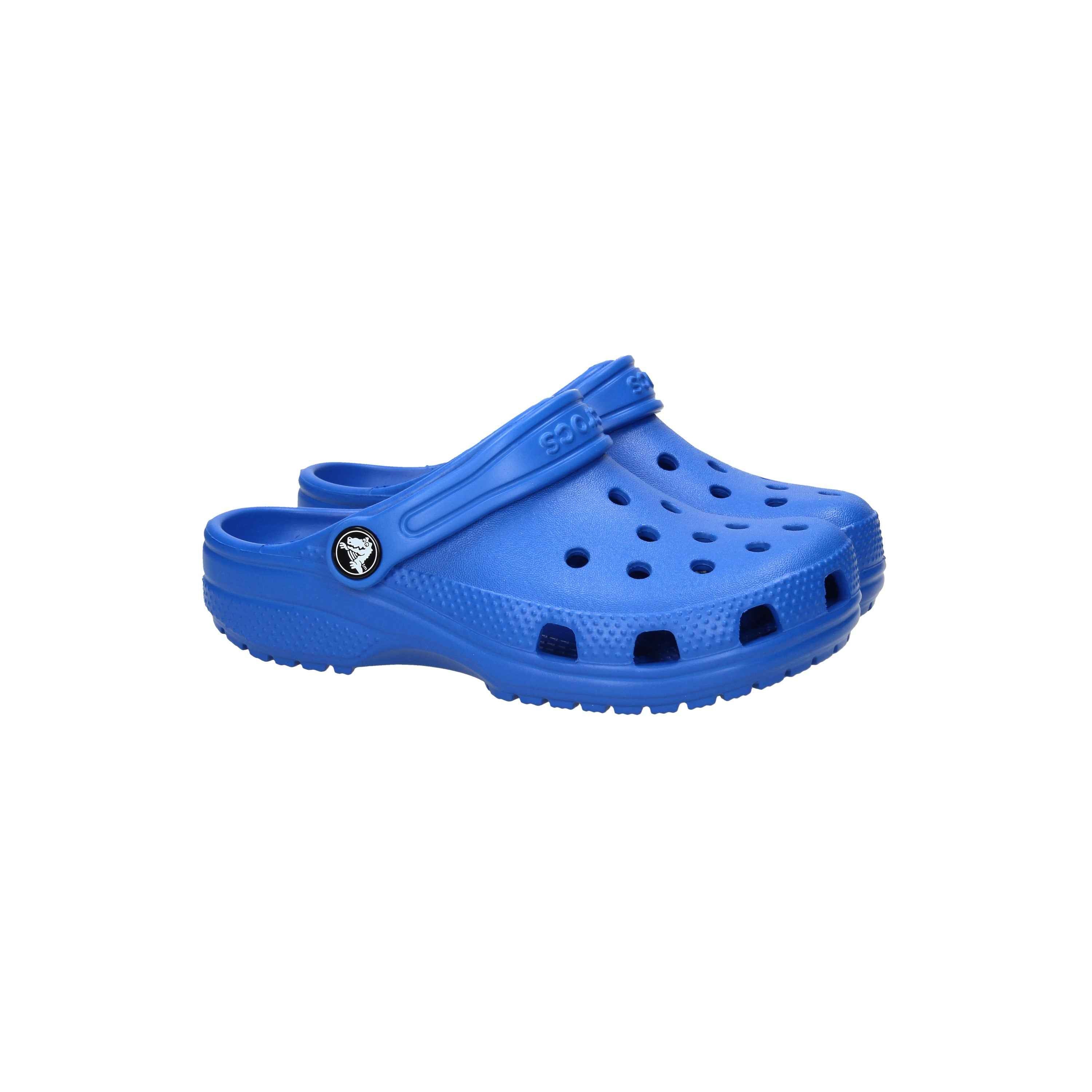 CROCS - BO 206991 Sabot