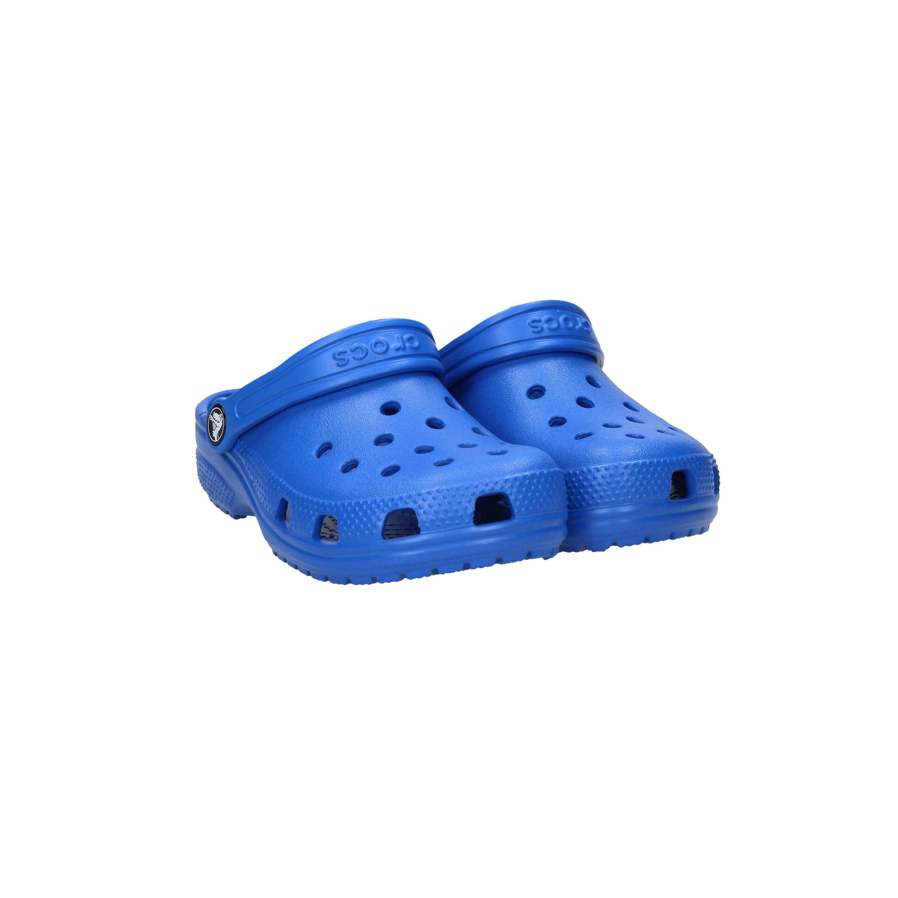 CROCS - BO 206991 Sabot