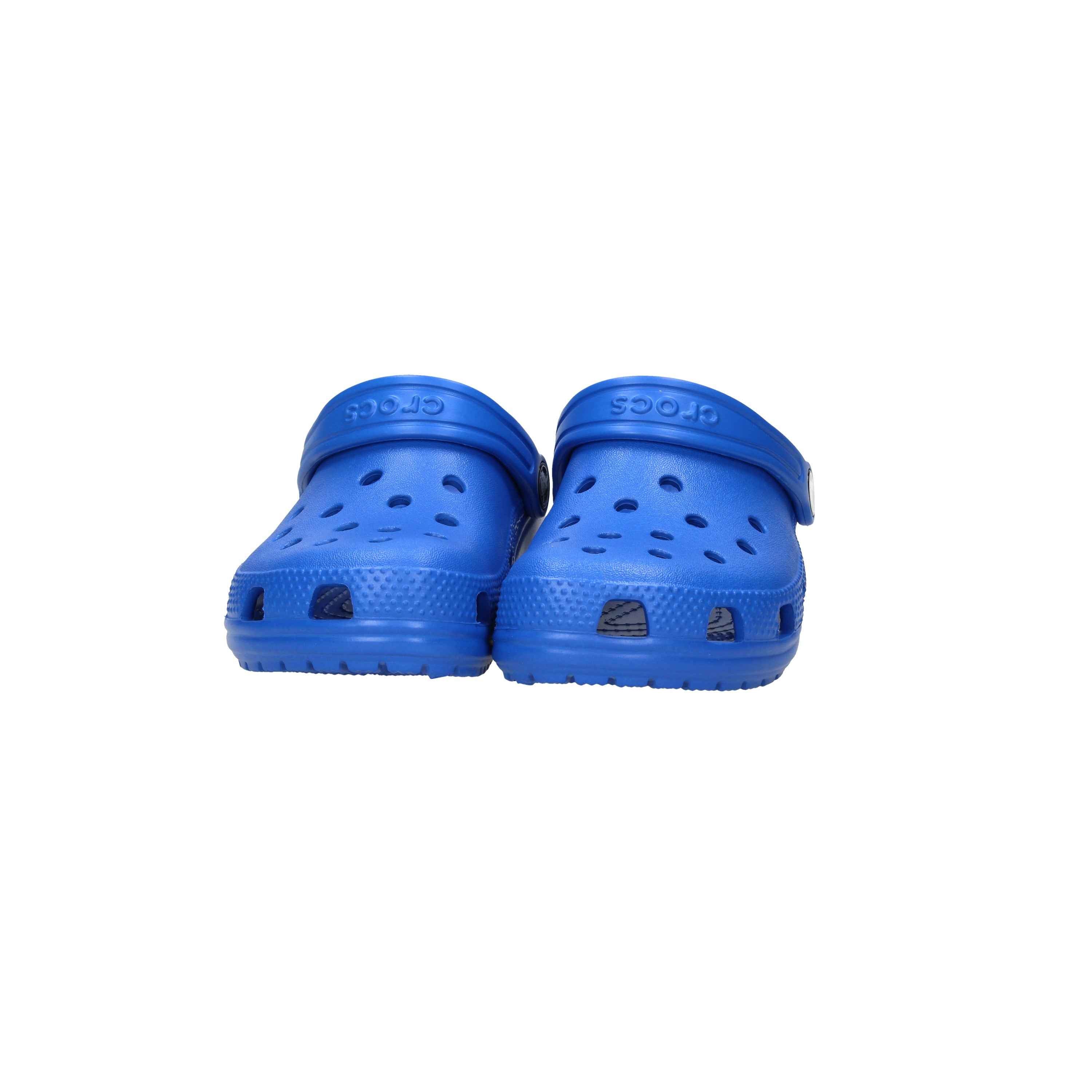 CROCS - BO 206991 Sabot