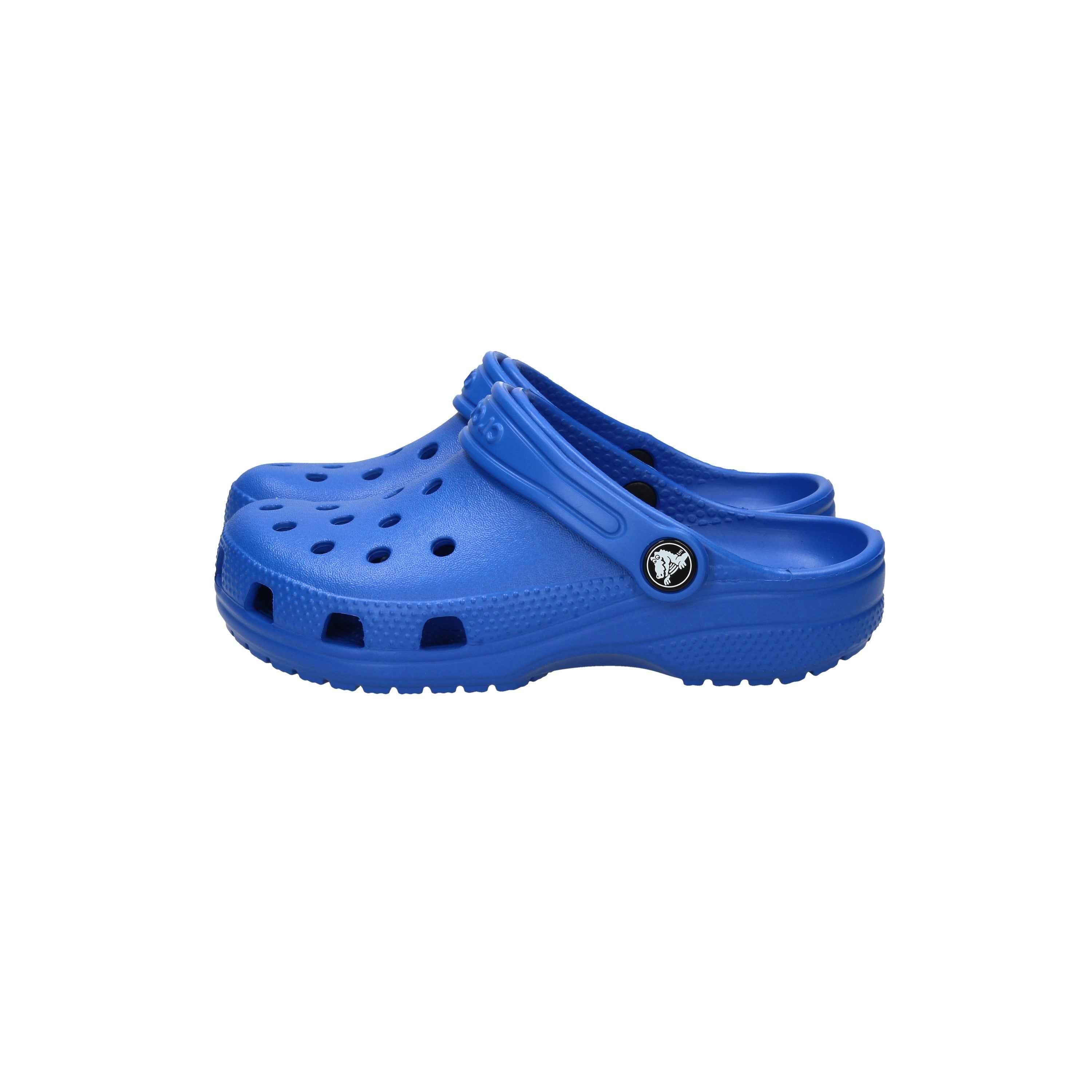 CROCS - BO 206991 Sabot