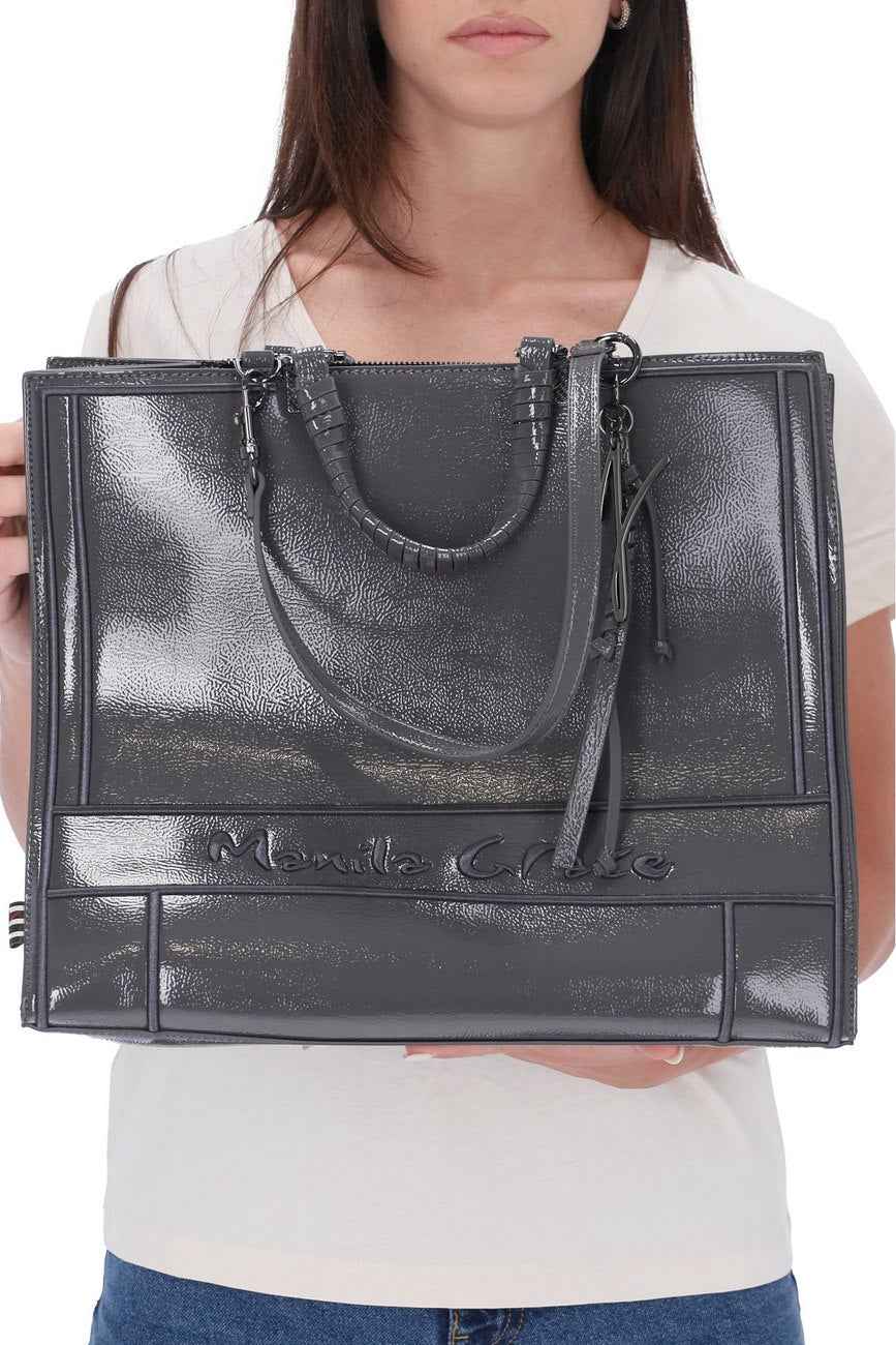 MANILA GRACE - D B240EU Borsa