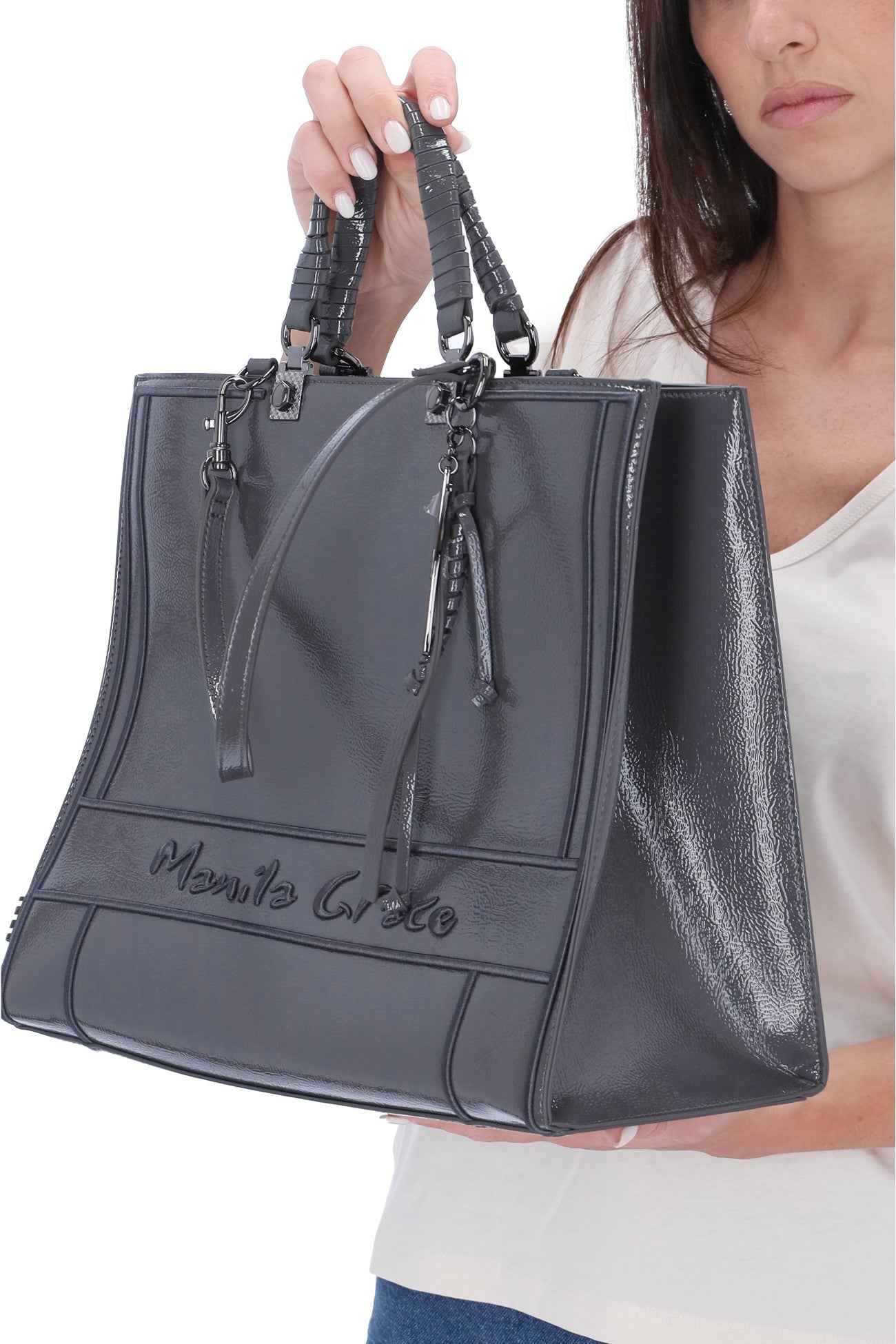 MANILA GRACE - D B240EU Borsa