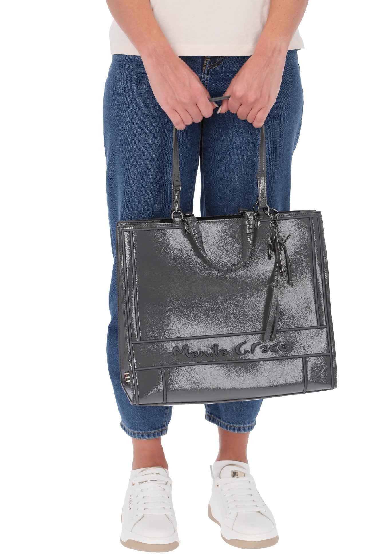 MANILA GRACE - D B240EU Borsa