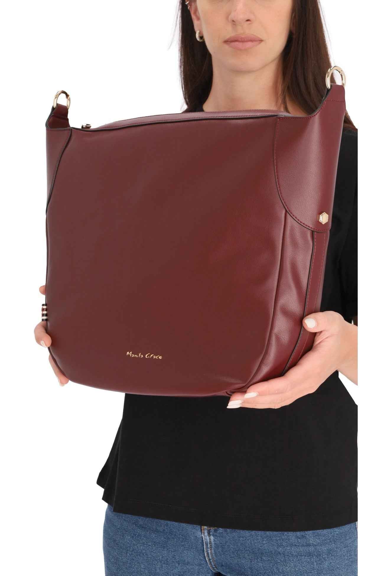 MANILA GRACE - D B253EU Borsa
