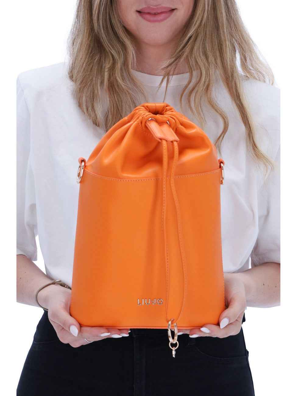 LIU JO - D AA3007E0087 Borsa