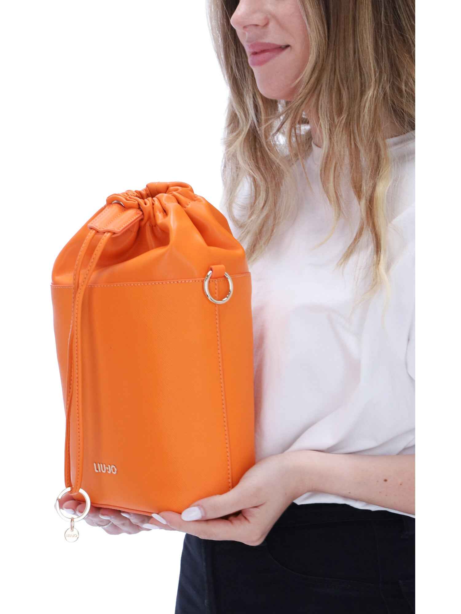 LIU JO - D AA3007E0087 Borsa