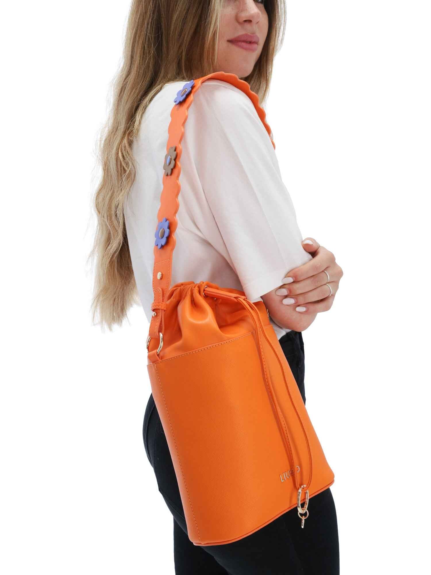 LIU JO - D AA3007E0087 Borsa